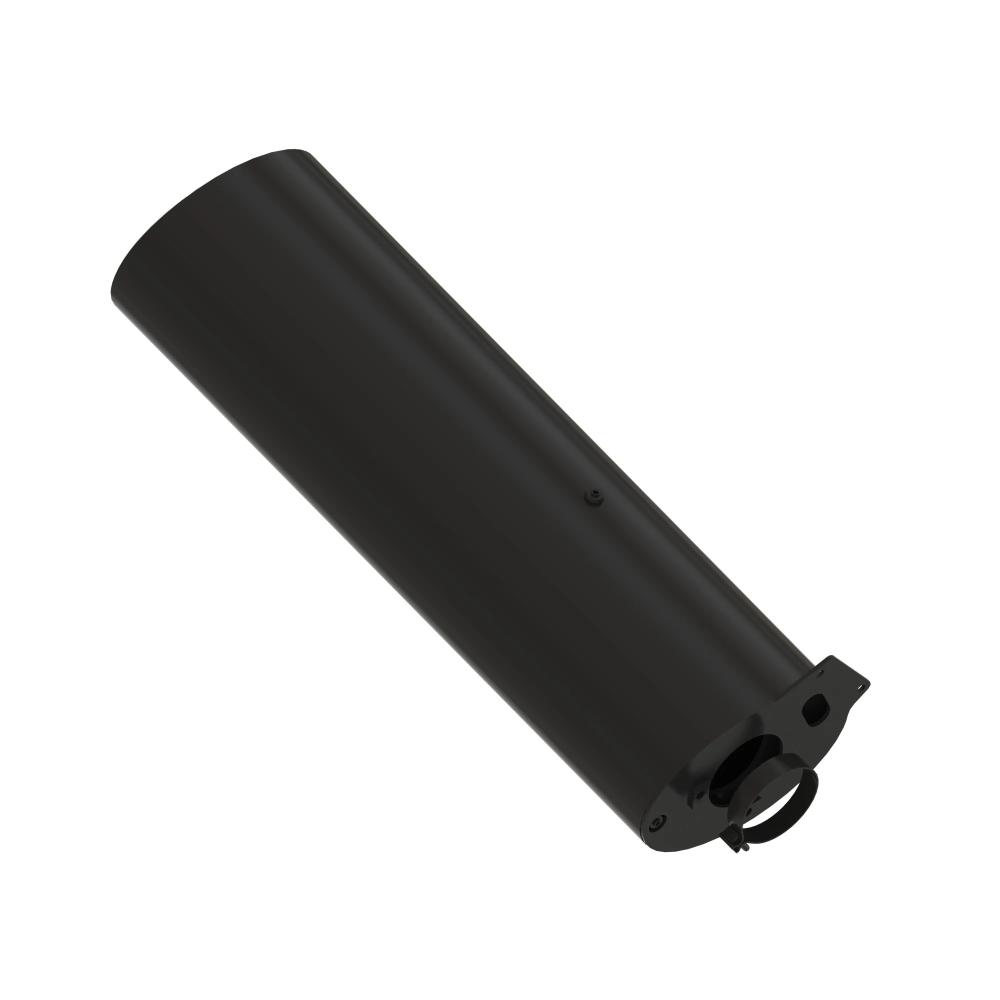 John Deere Muffler - RE568412