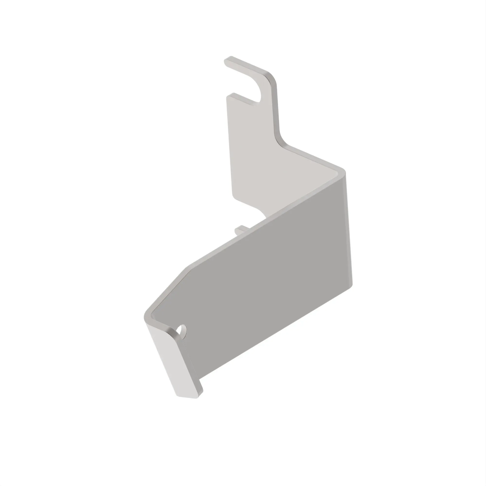 BRACKET,