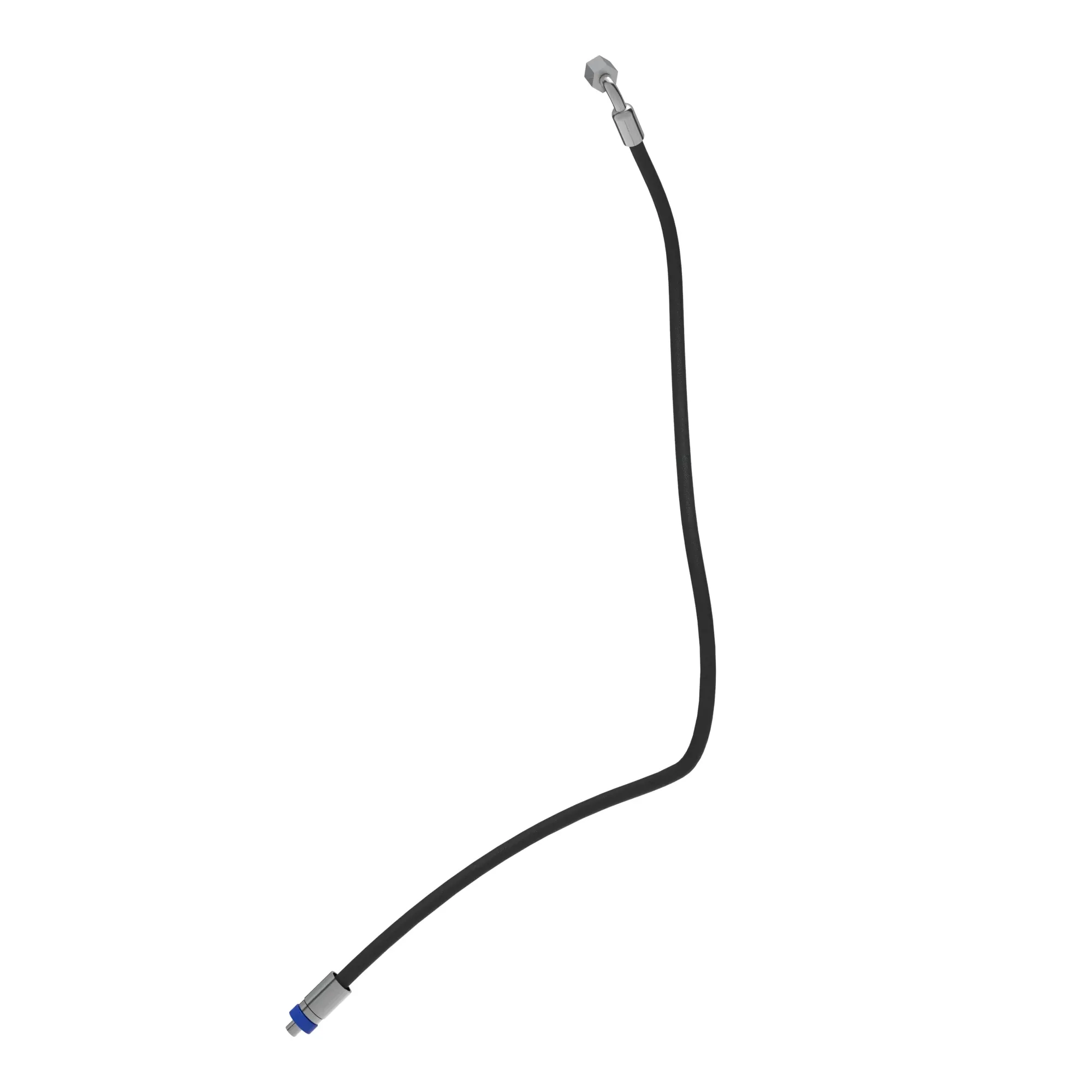 Hose, Hydraulic Fab