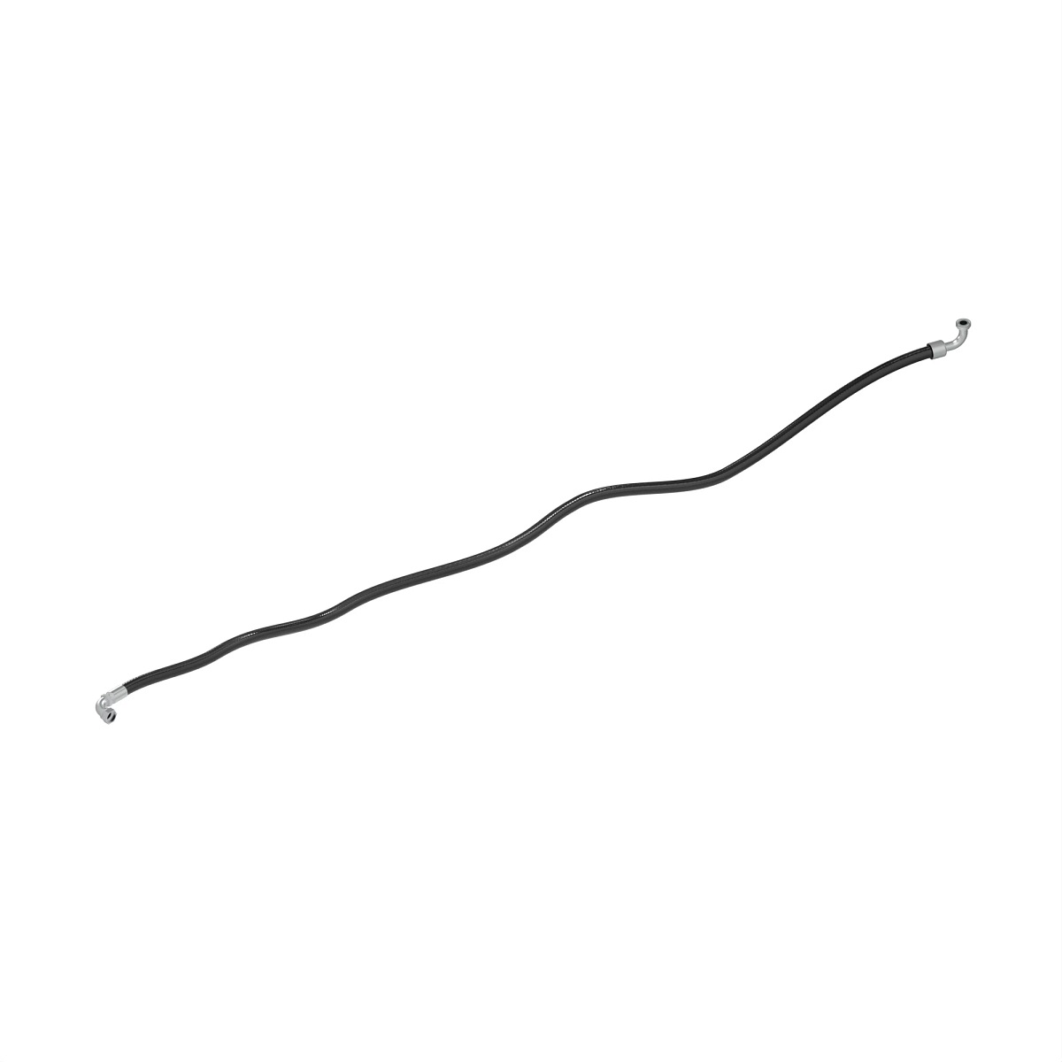 John Deere Hydraulic Hose - RE224653