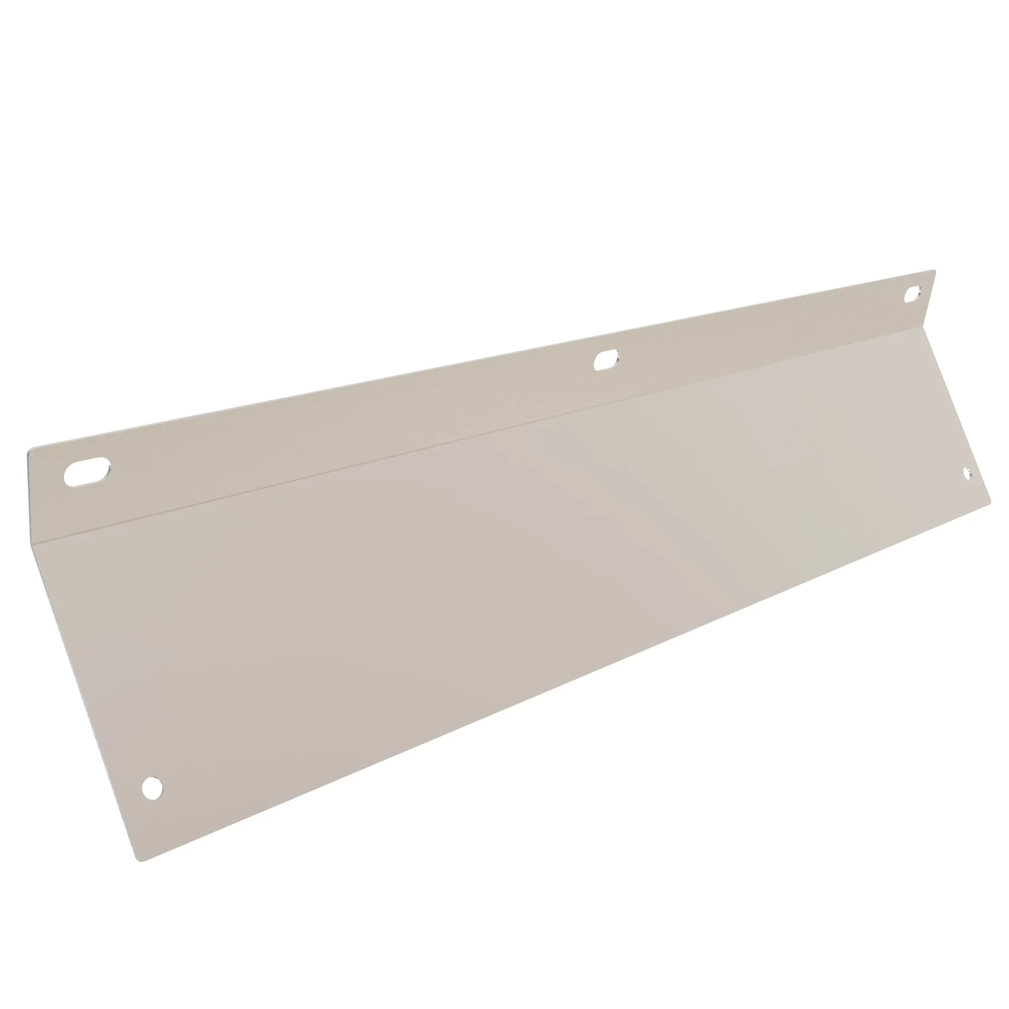 John Deere Outer Deflector 35' 45' - HXE185509