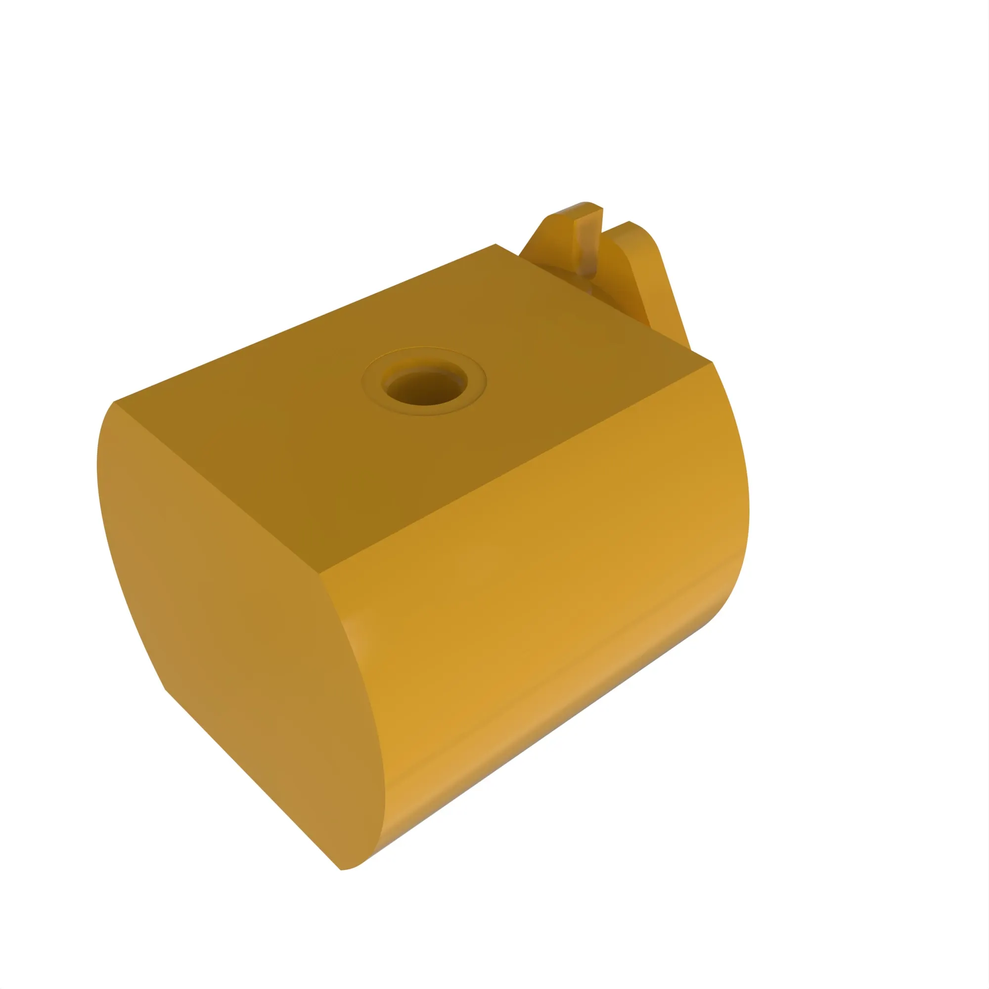 PUMP, HYDRAULIC