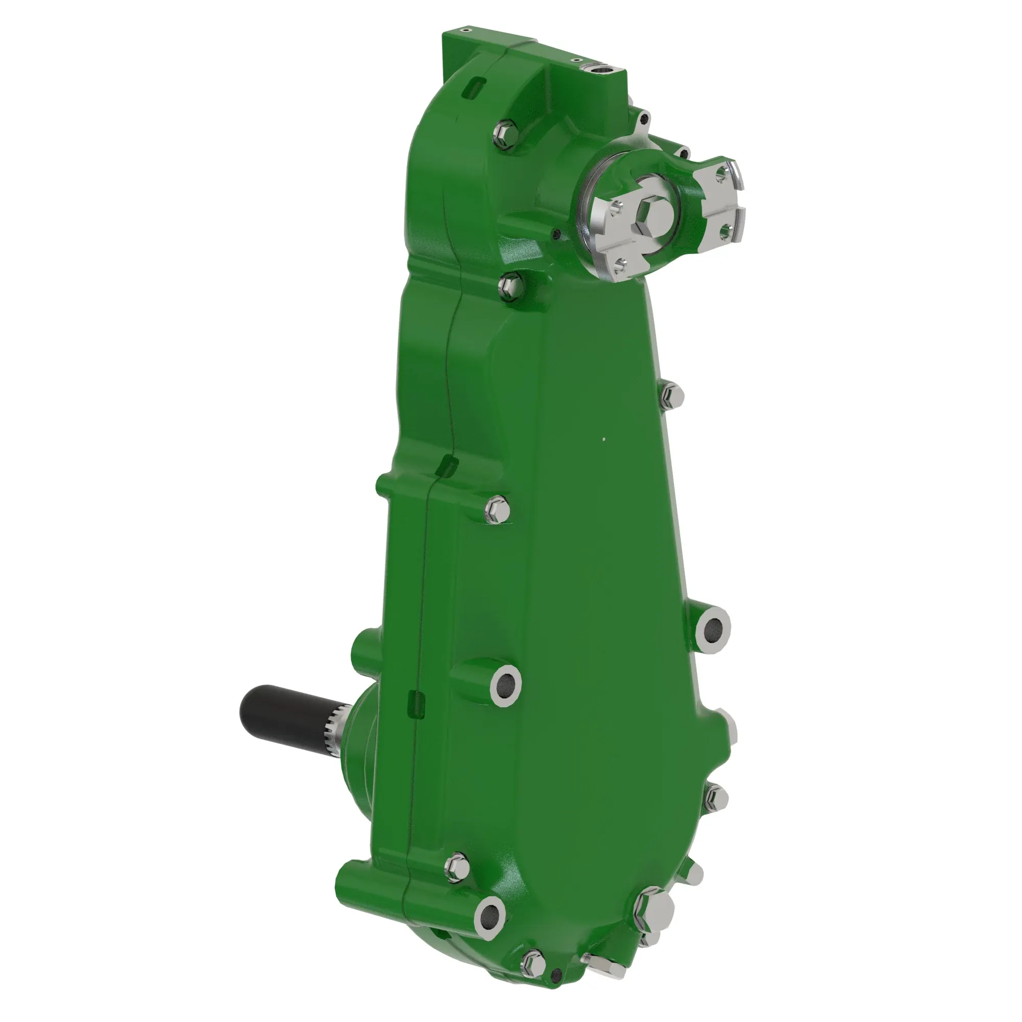 John Deere Power-Takeoff (PTO) Assembly - RE573569