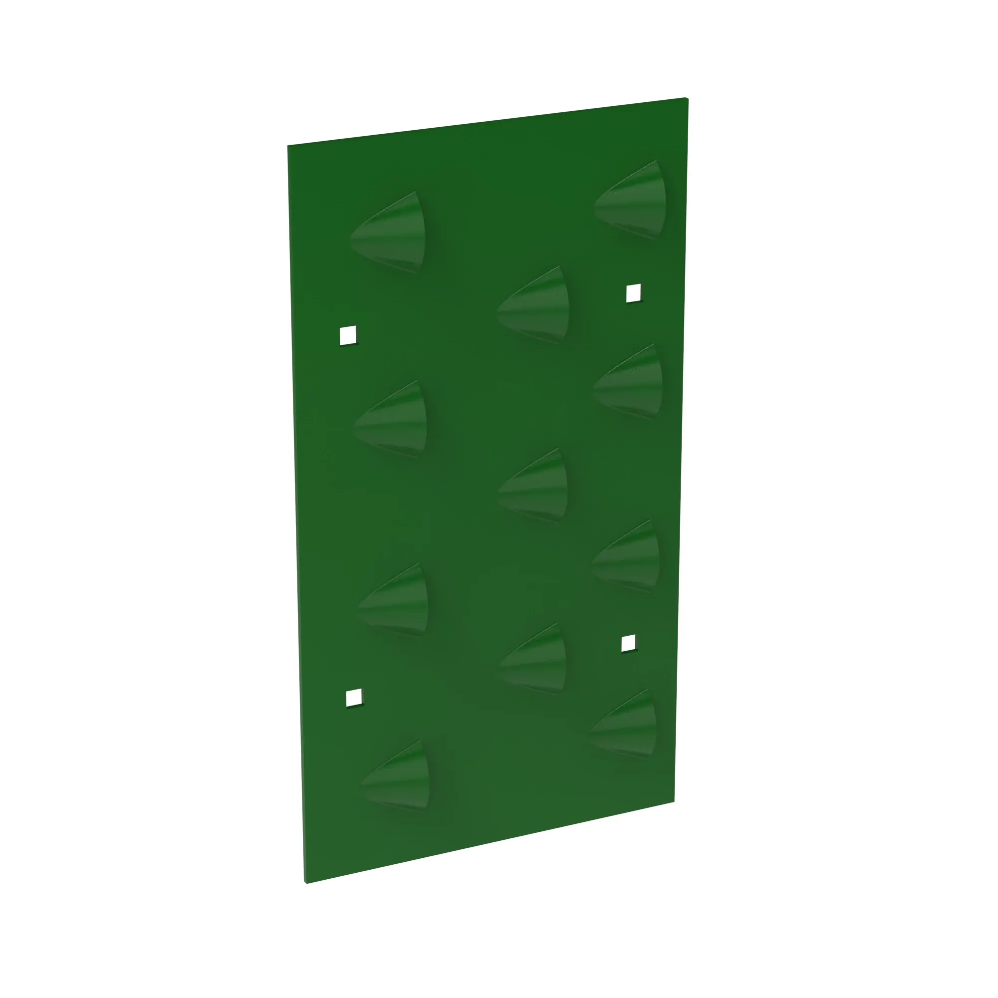 John Deere Restrictor - E14448