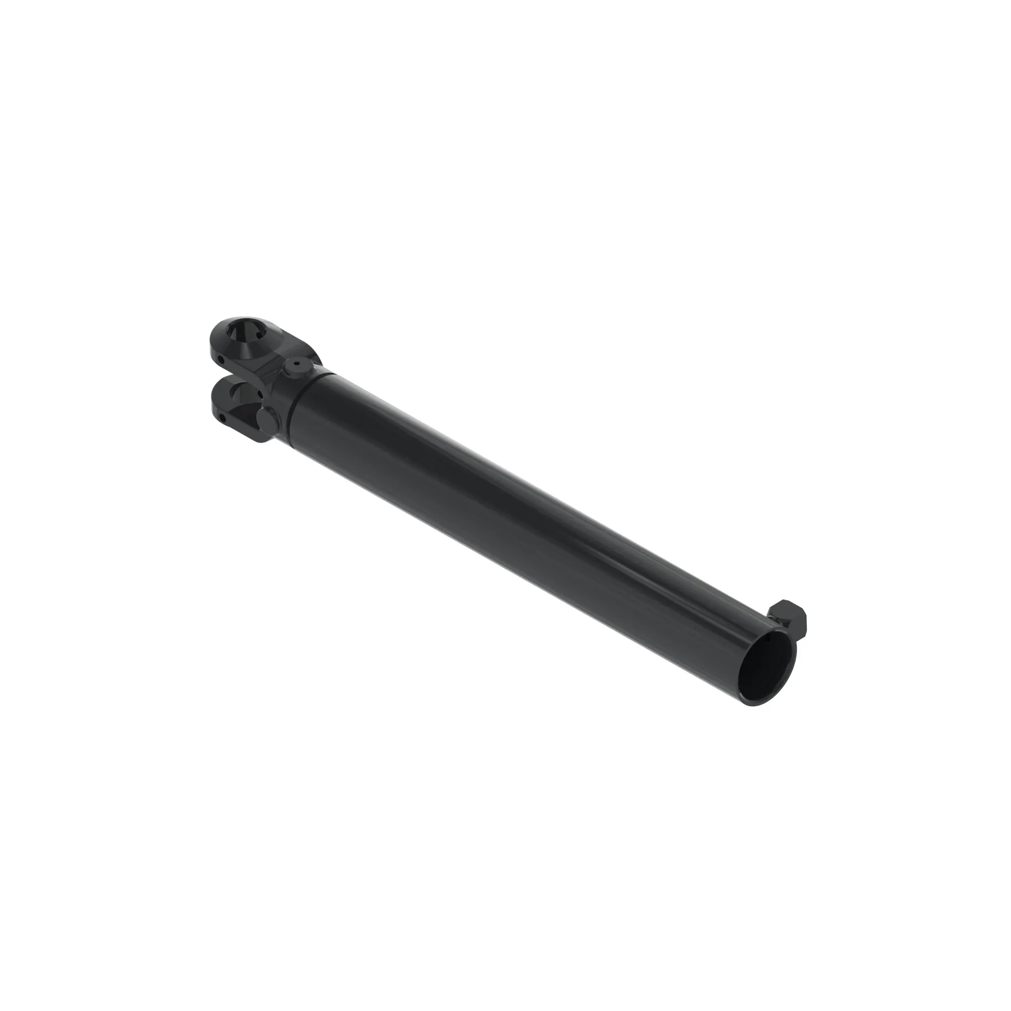 hydrauliccylinderbarrel