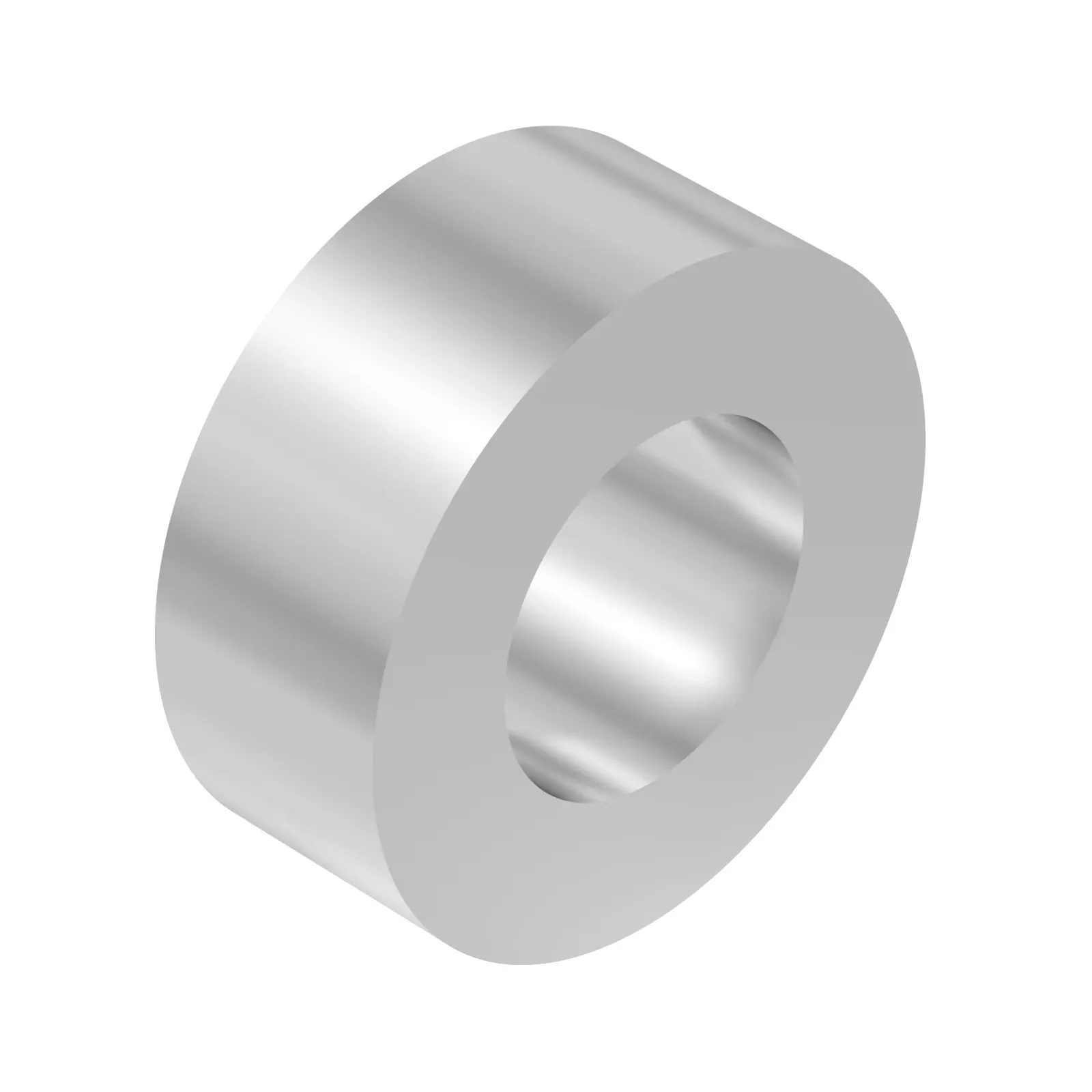 bushing