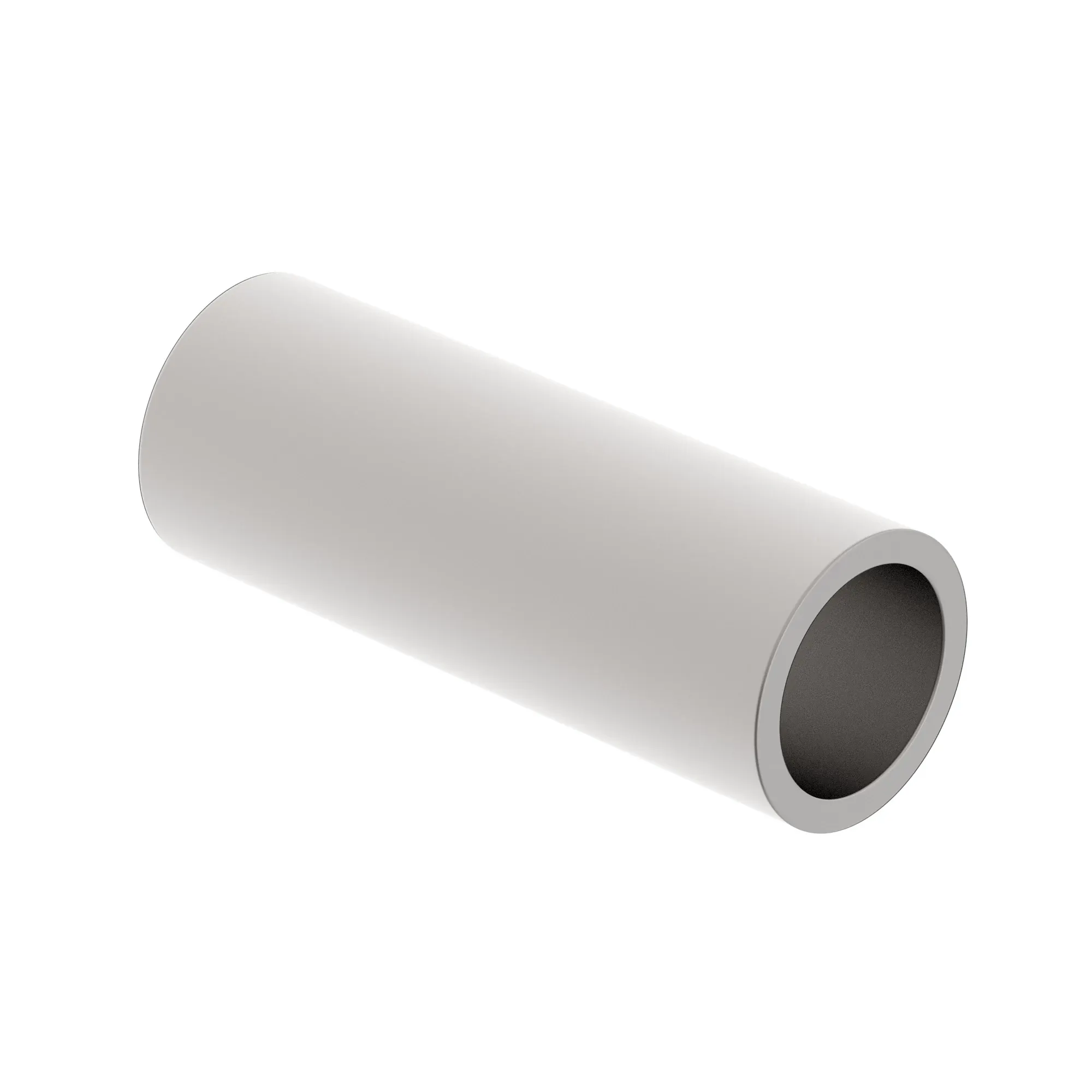 John Deere Spacer - HXE169247