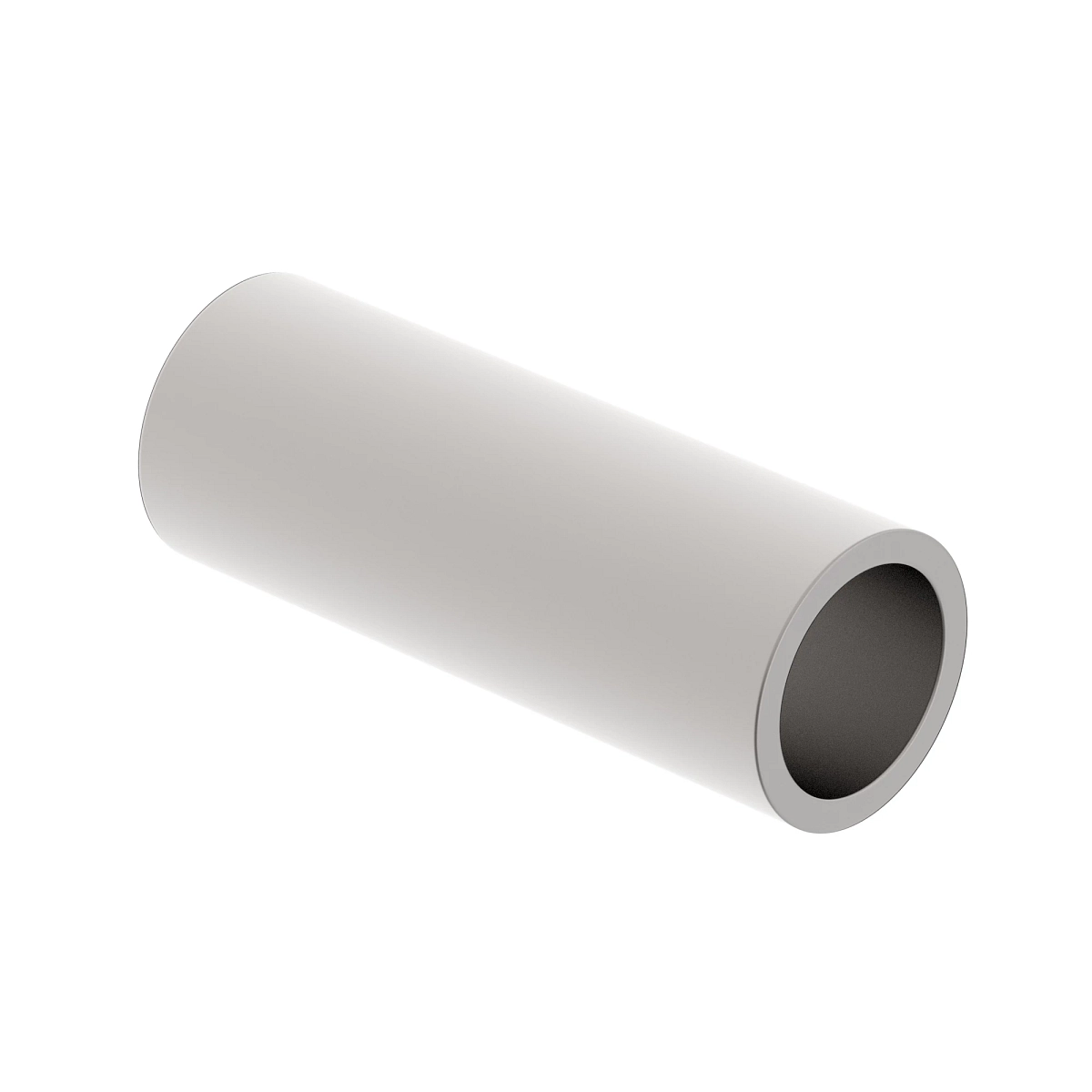 Spacer