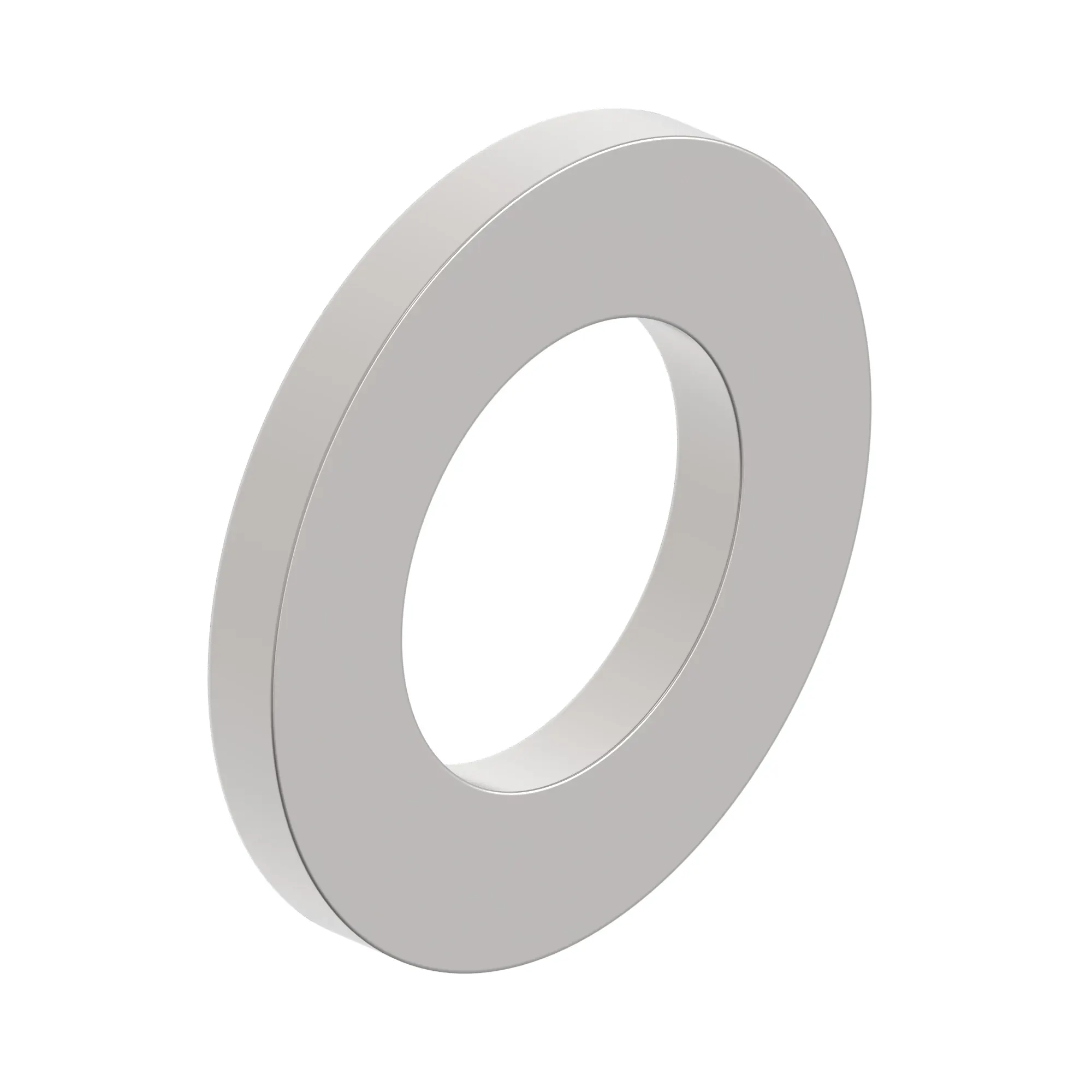 John Deere Washer - L233899