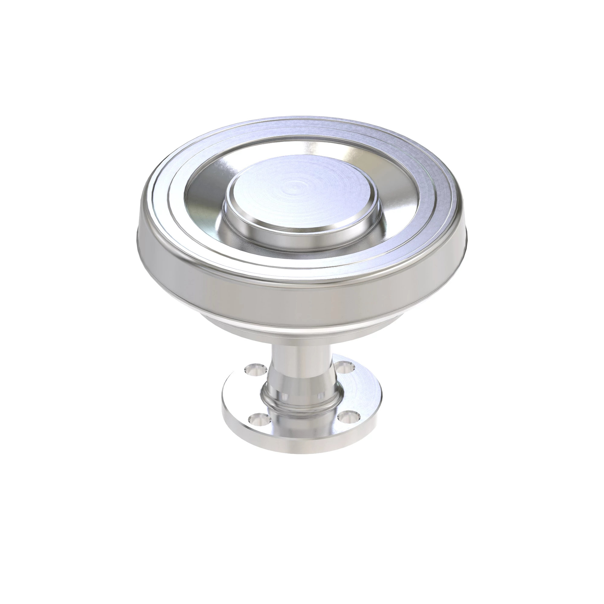 VISCO Drive , MX24-34, MW04