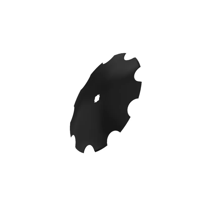 Disk