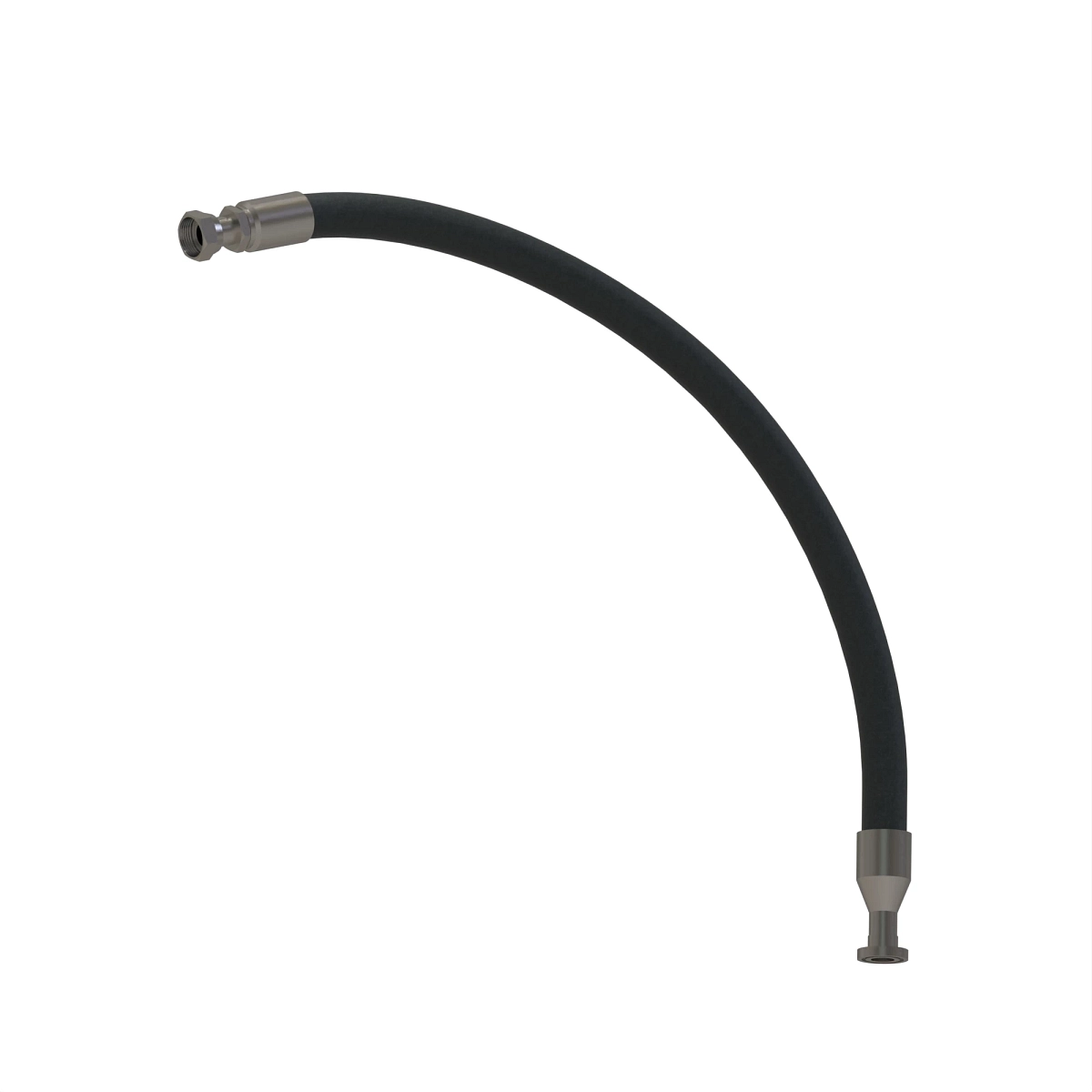 Hose, Special, 20 X 52