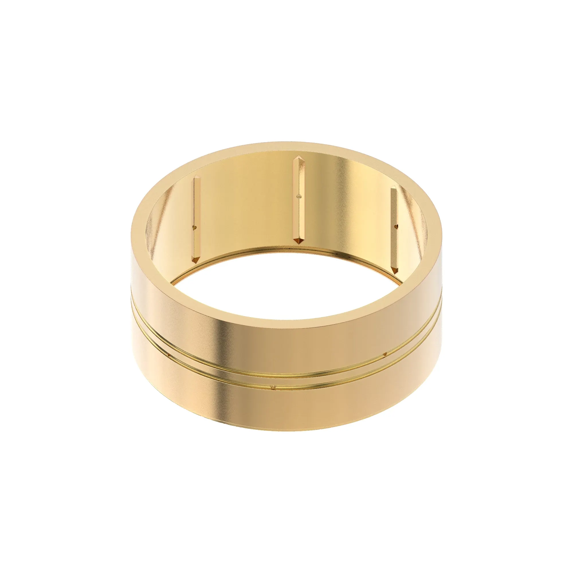 bearing