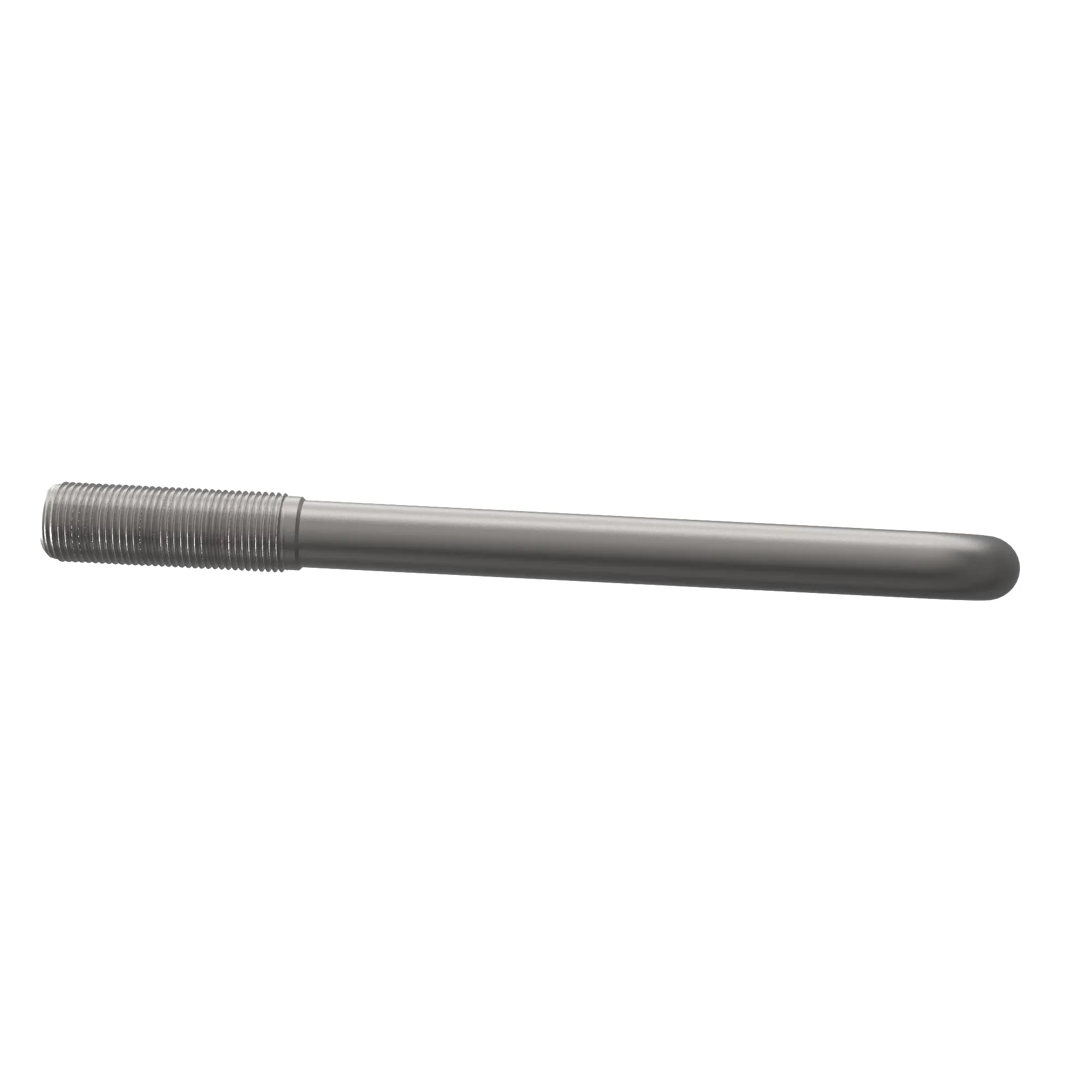 u-bolt
