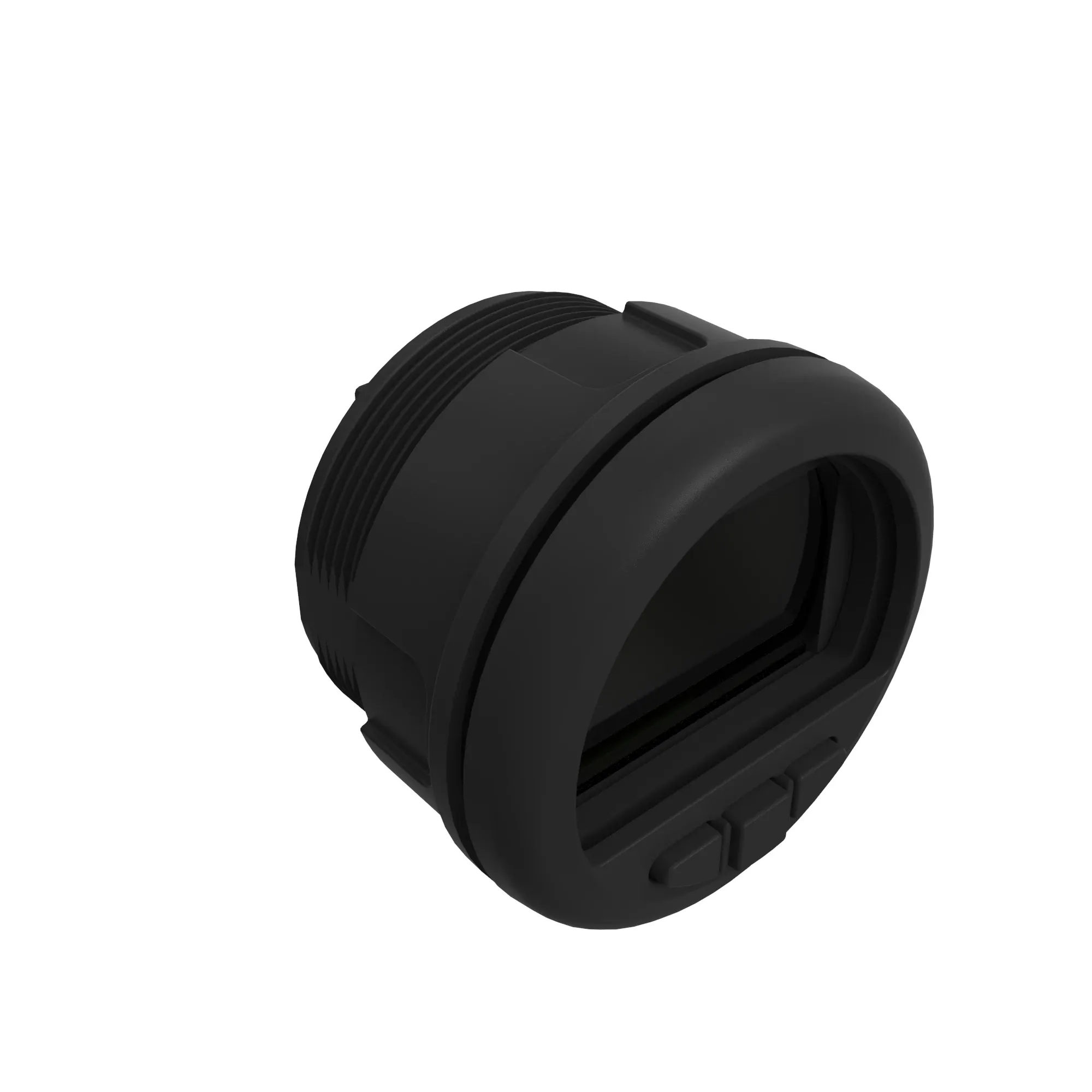 TCA26270: Display Module