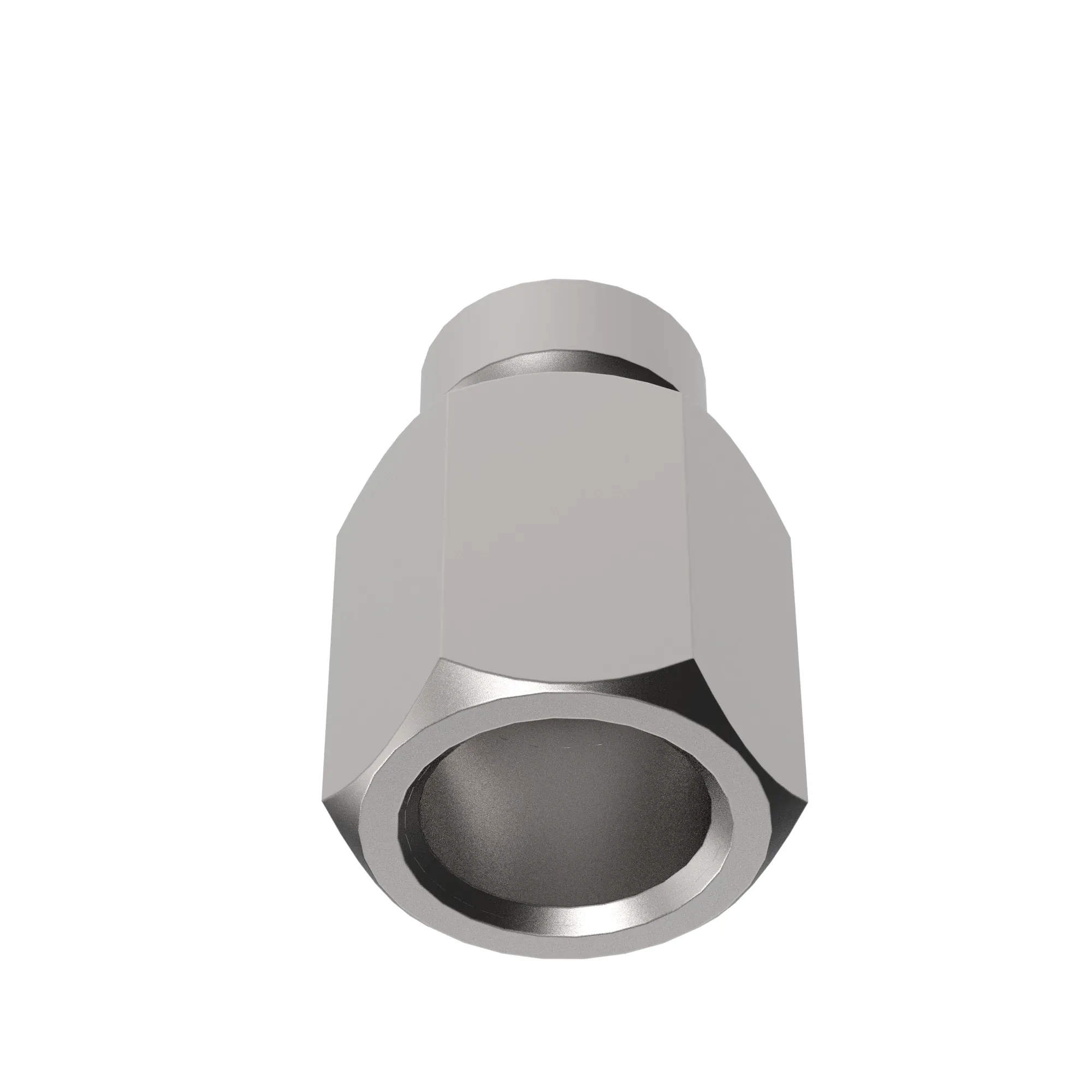 Hydraulic Component