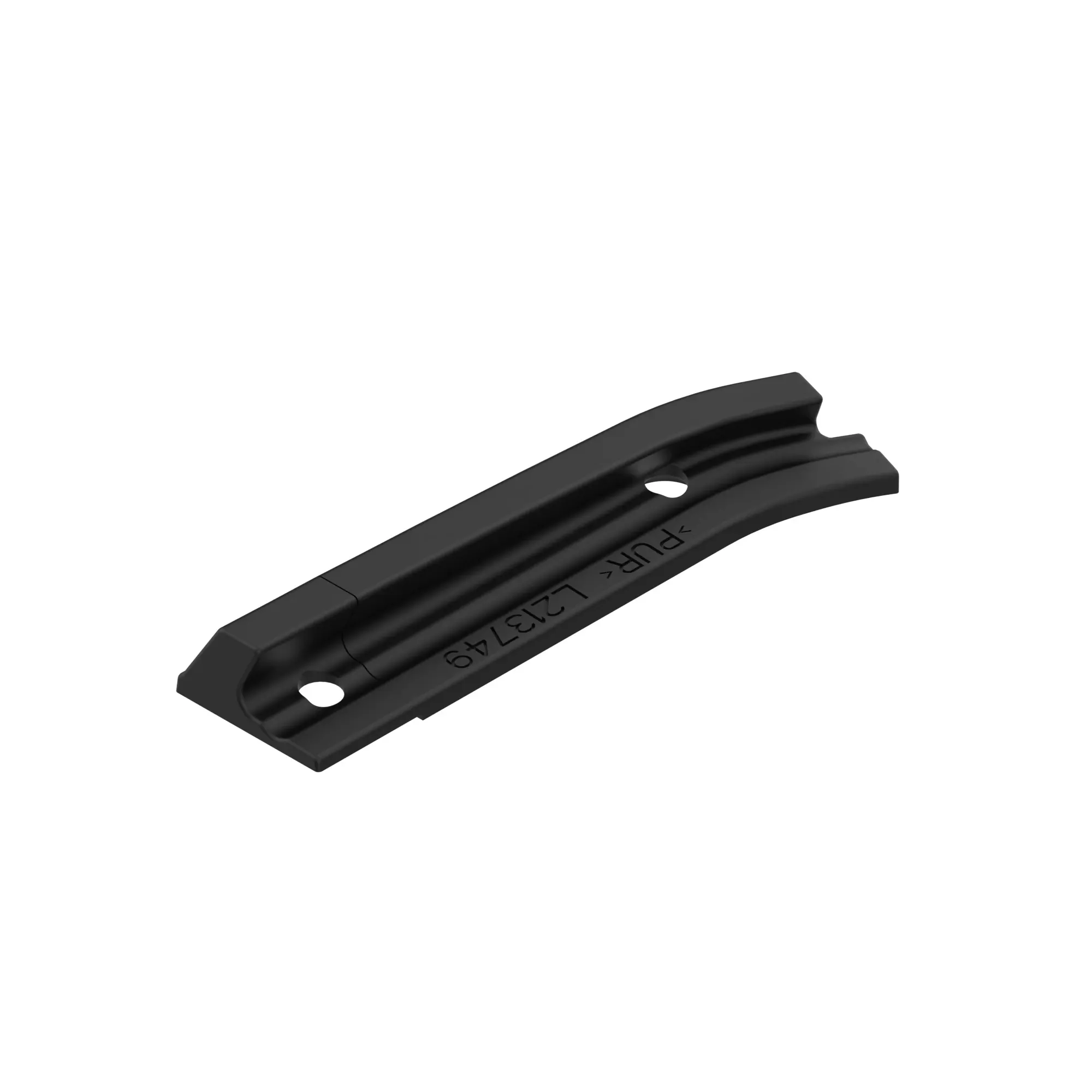 John Deere Seal - L213749