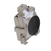 John Deere Radiator - AYC21530