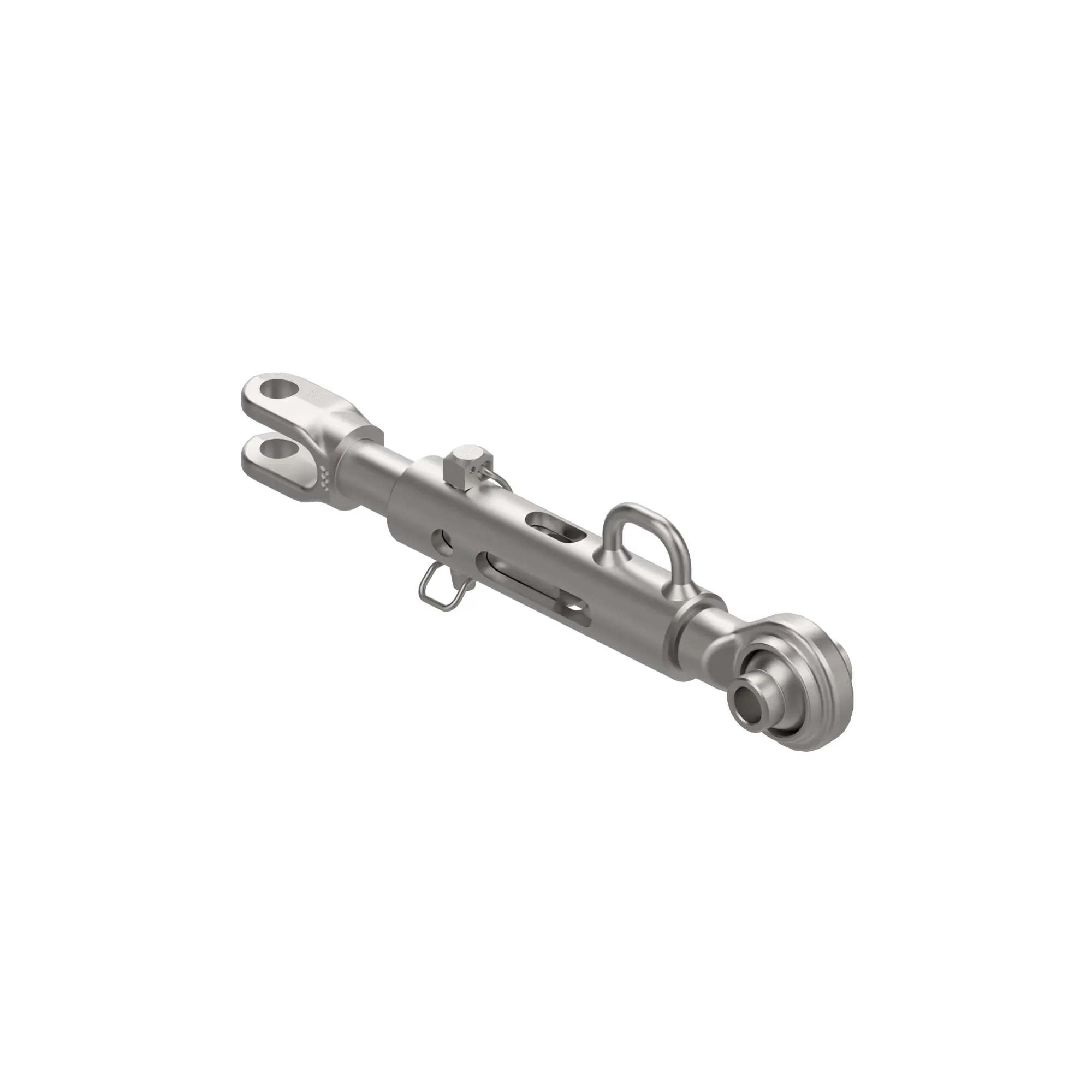 STABILIZER, BAR NR4 ASSEMBLY