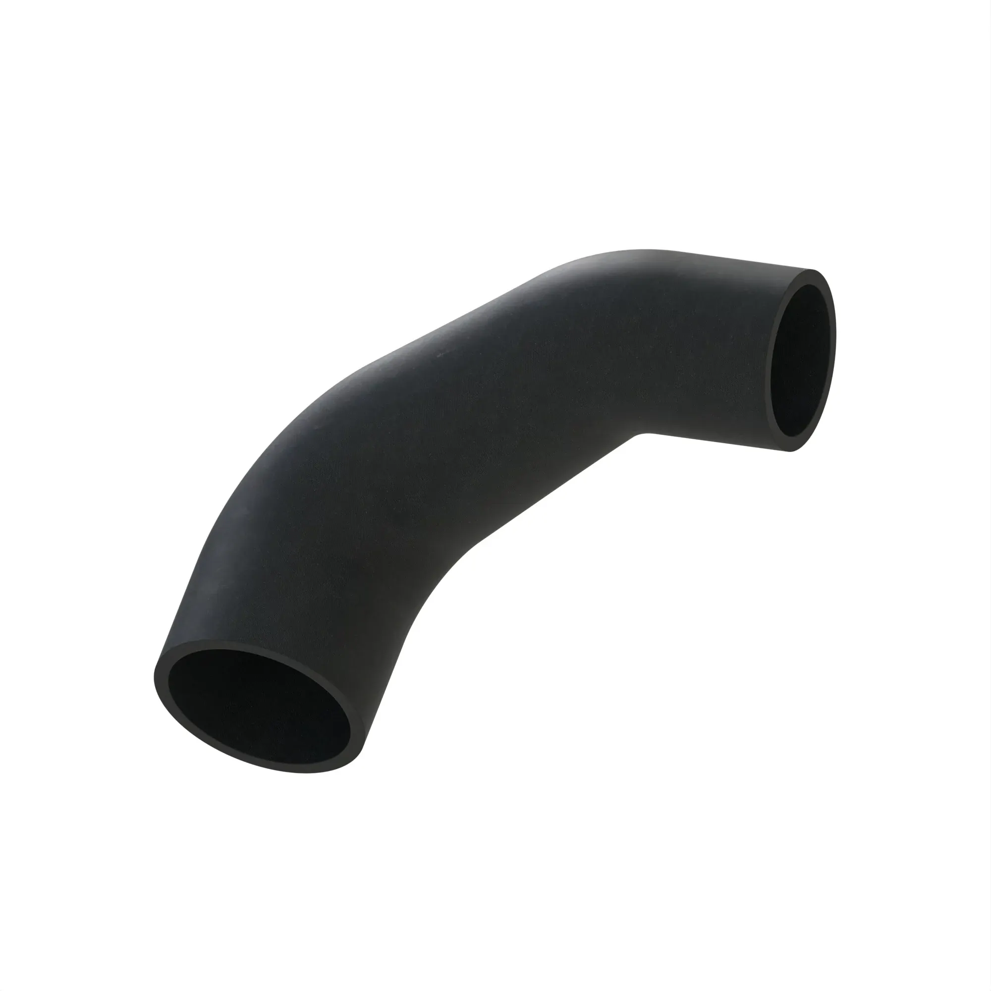John Deere Radiator Hose - T321350