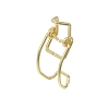 John Deere Latch Hook - AT180587