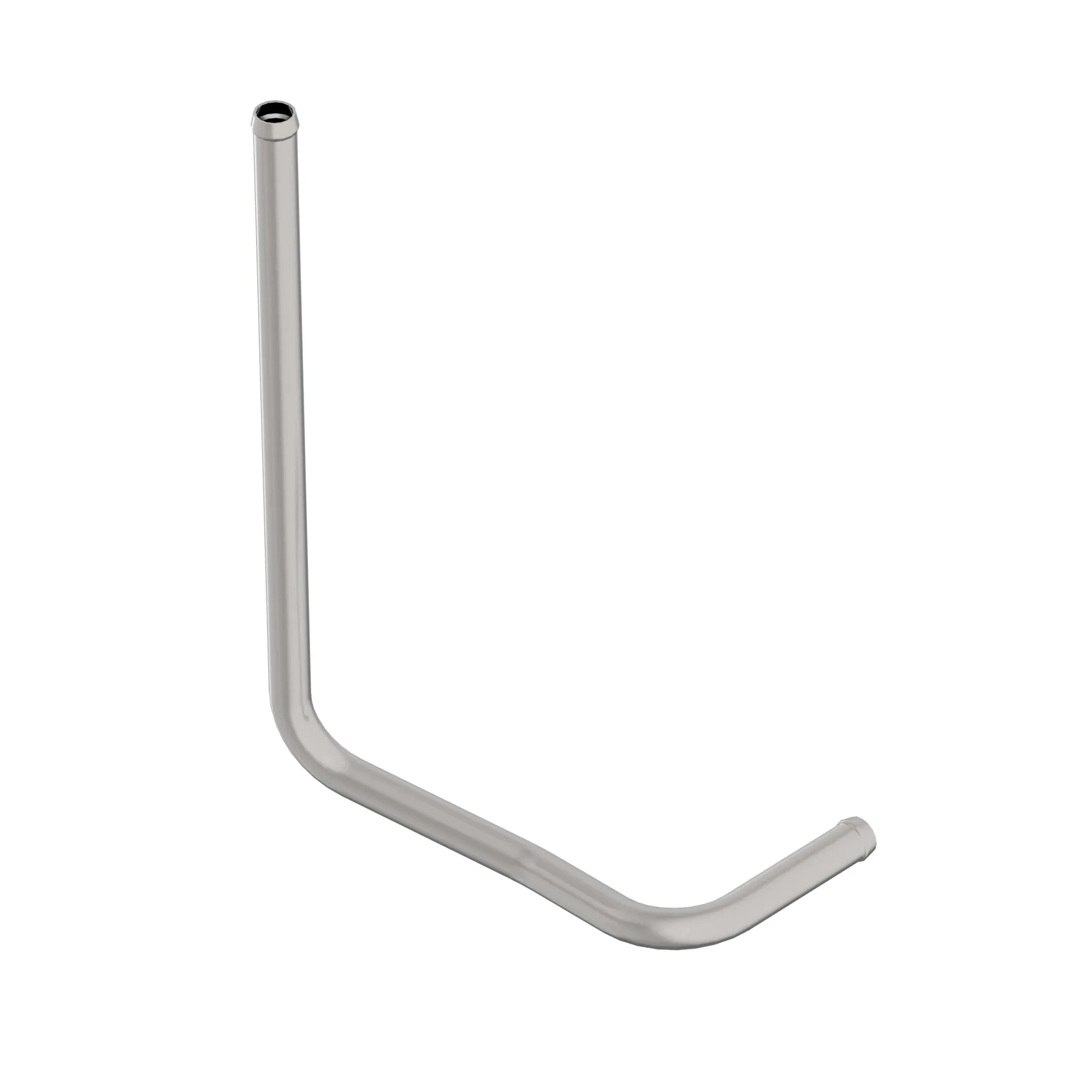 BRAKE LINE, T, CAB, MC14-34