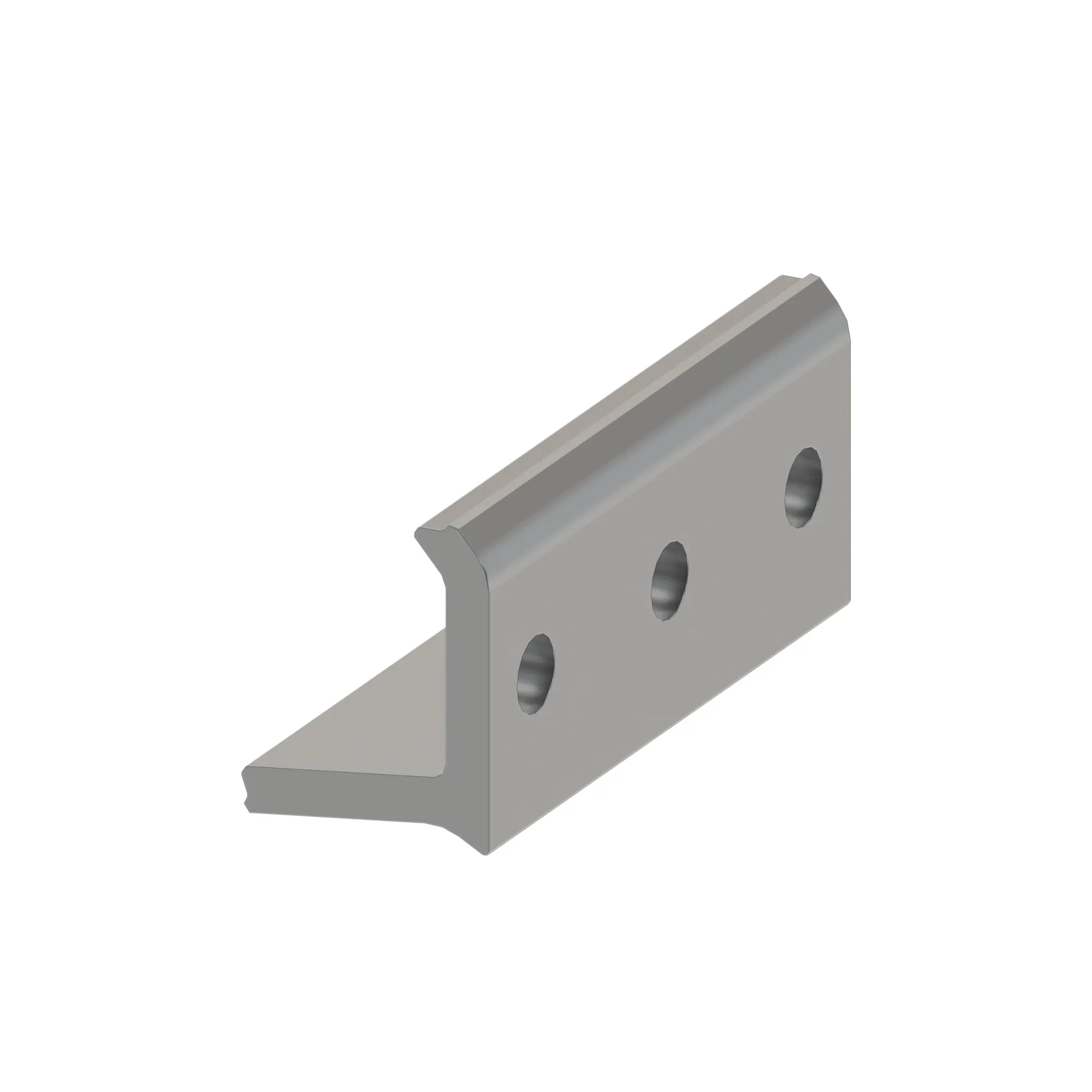 HOLDER,BRACKET, KNIFE