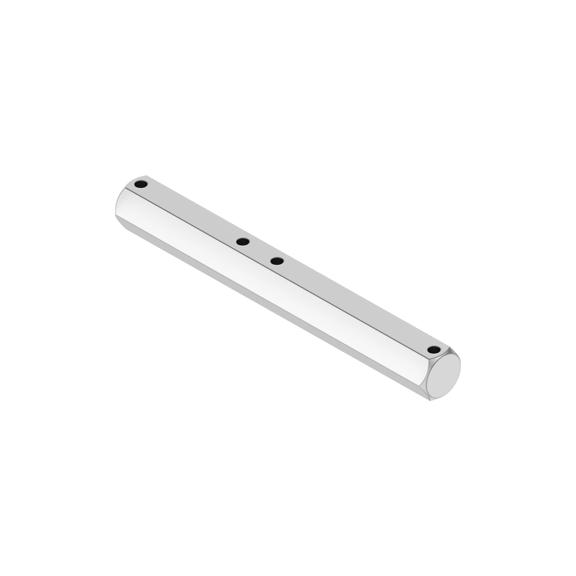 SHAFT, UPR FDR DRIVE