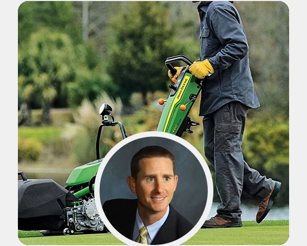 Dan Meersman testimonial image