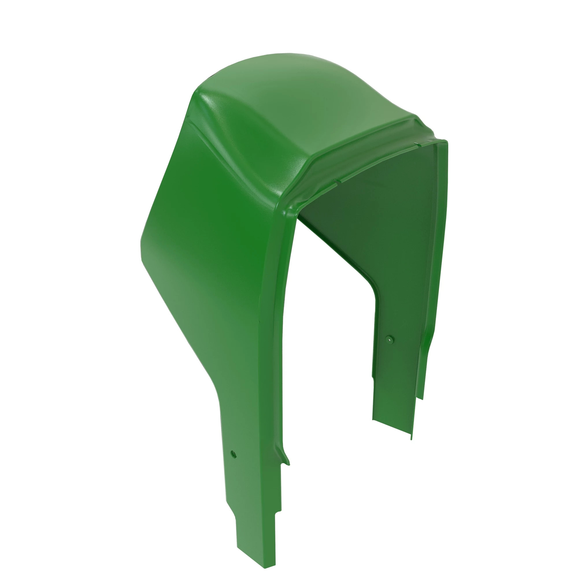 Other Sheet Metal Parts