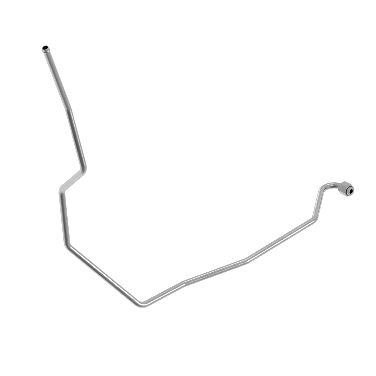 John Deere Oil Line - SJ15208