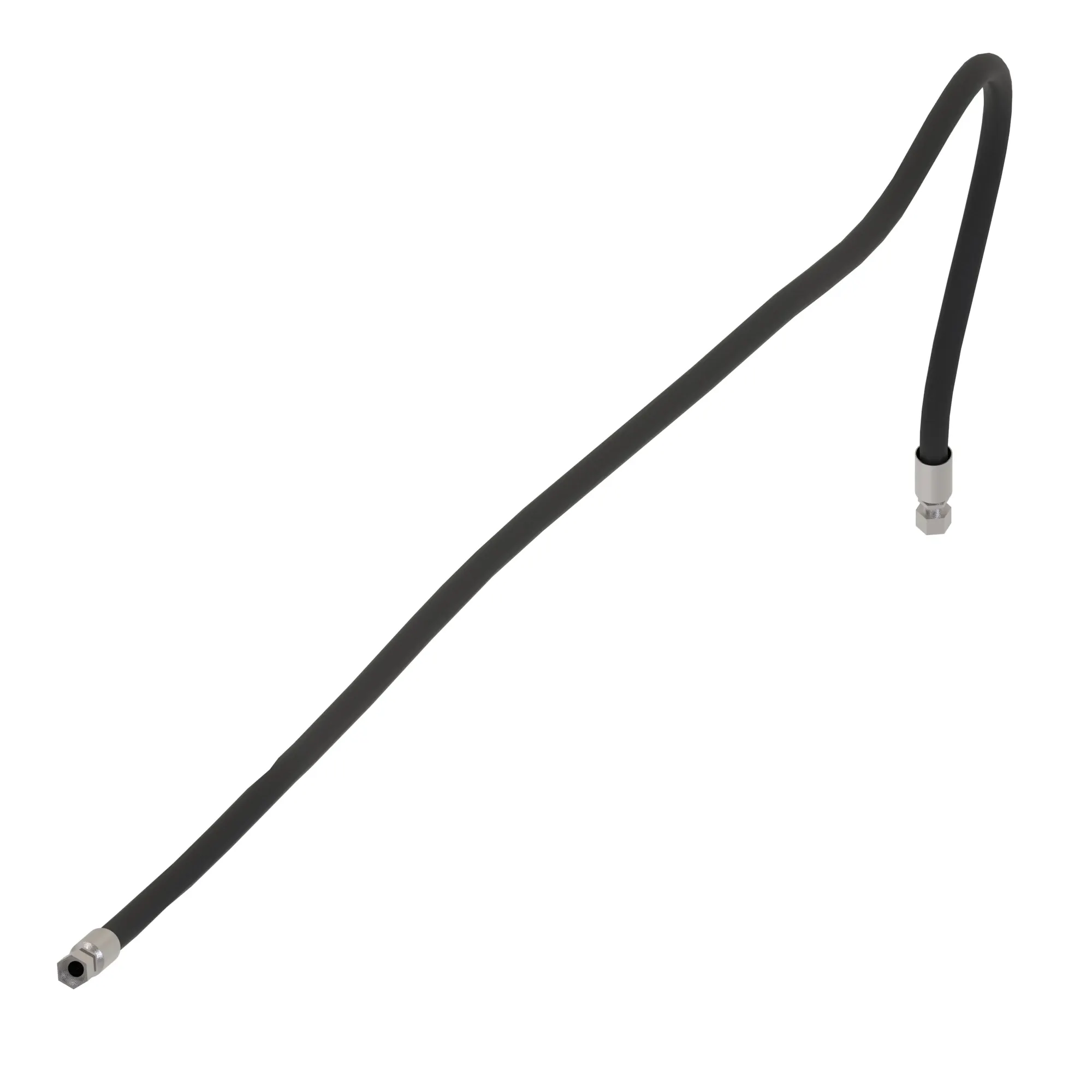 HYDRAULIC HOSE