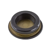 John Deere Transmission Case Plug - MIU14382