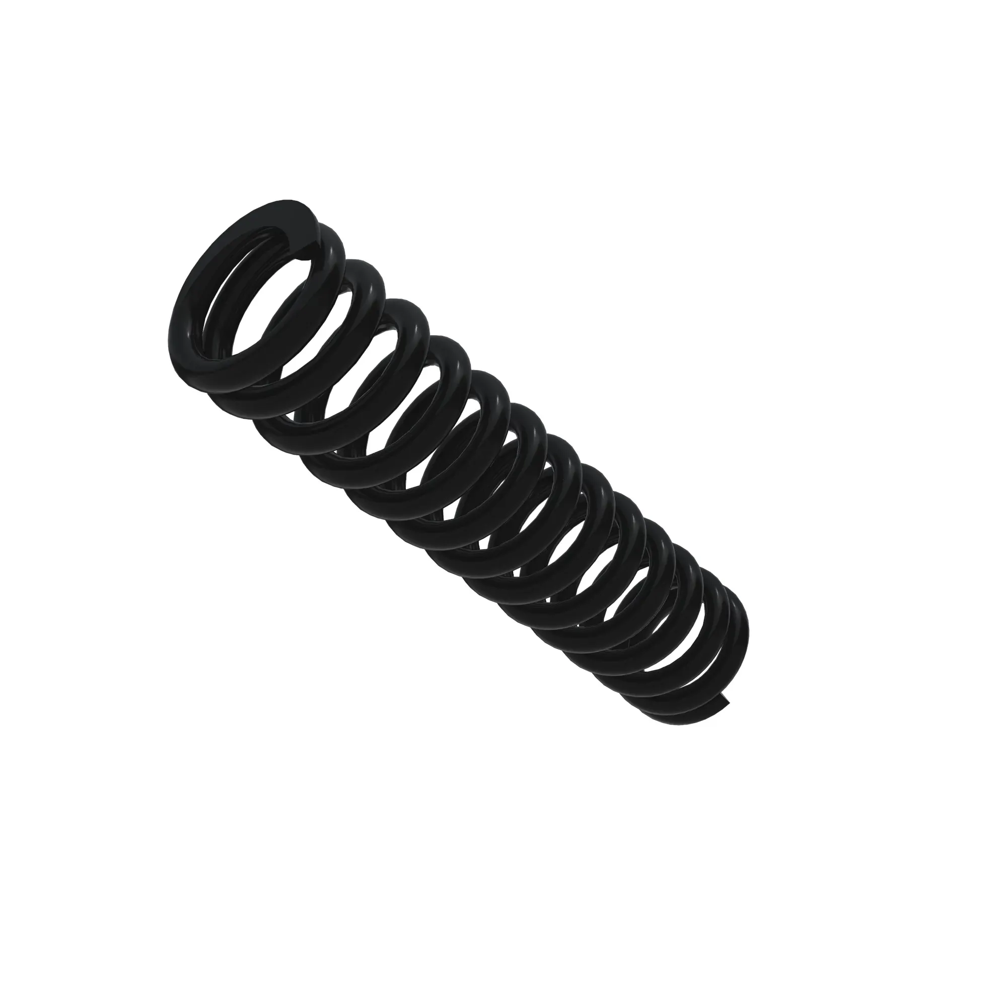 COMPRESSION SPRING, STANDARD