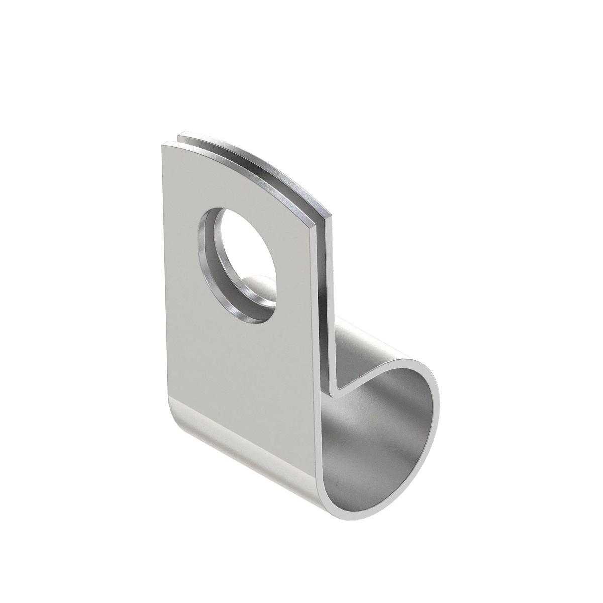 Speed Clip U Type