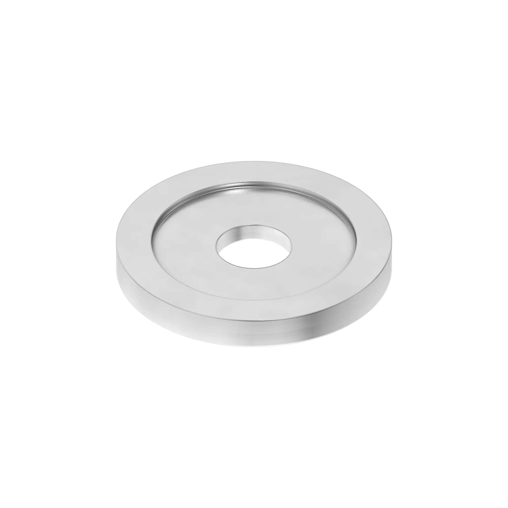 John Deere Cab Suspension Washer - R332347