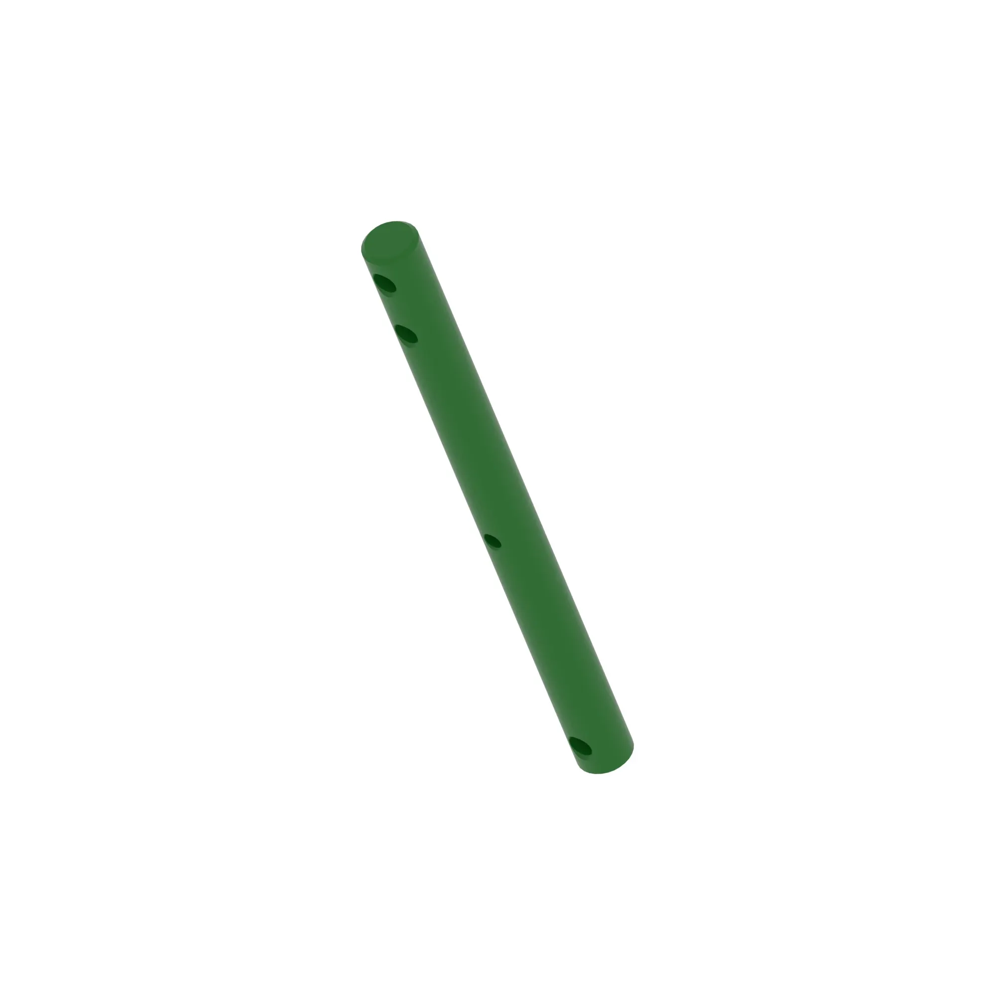 John Deere Hitch Pin - N379912