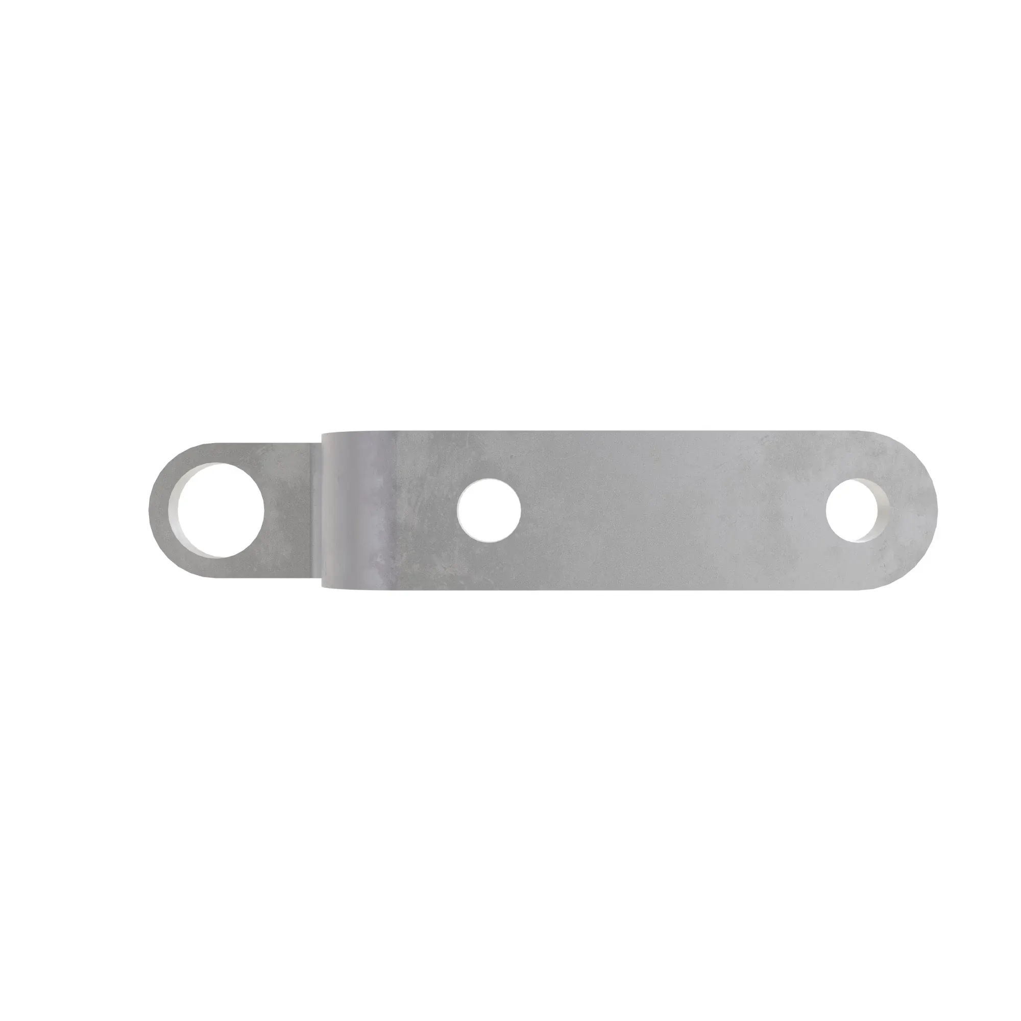 HOLDER