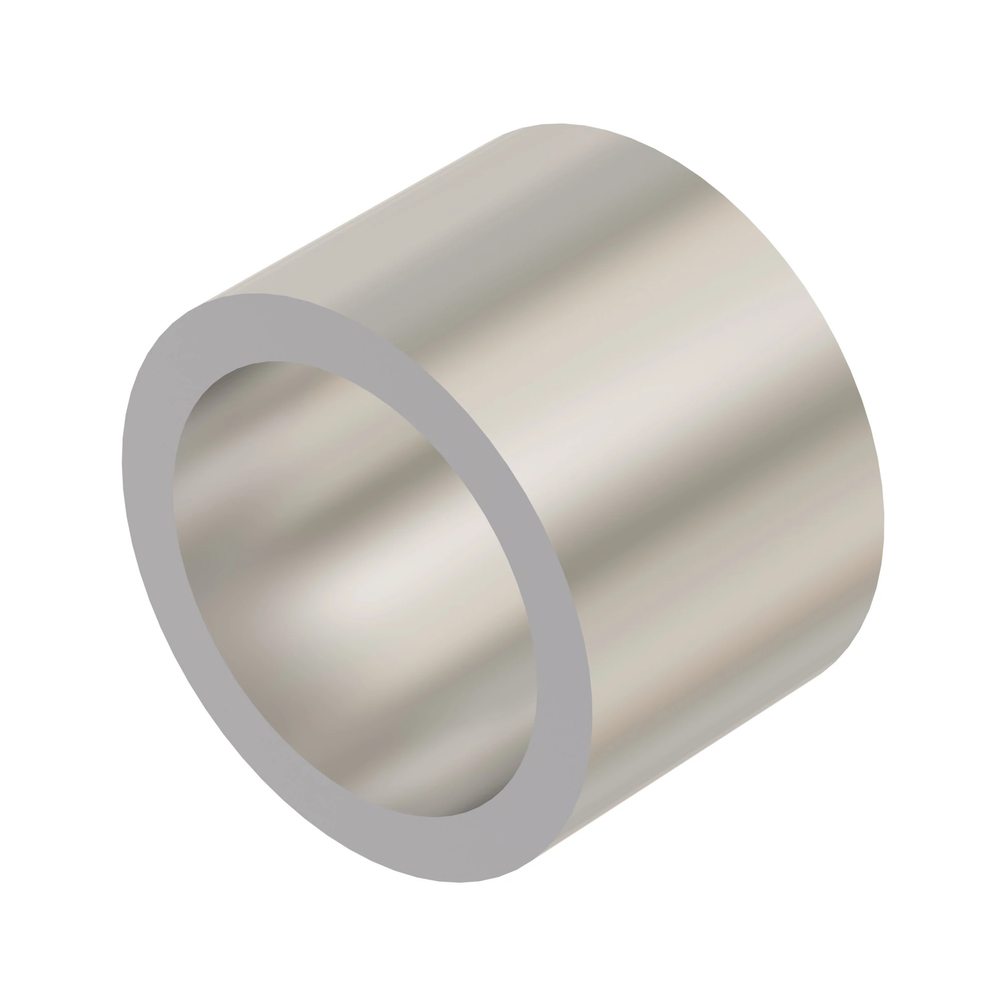 BUSHING, BUSHING,, STEEL, Bushing