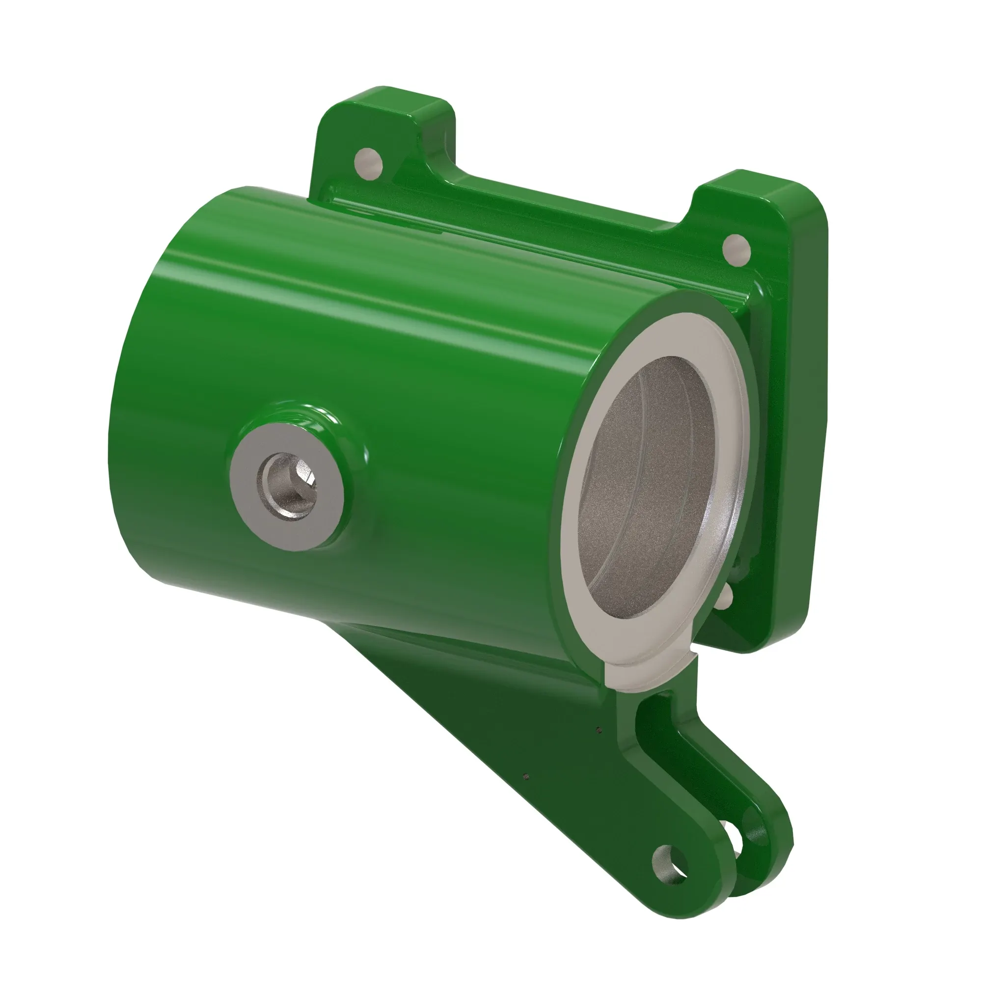 John Deere Bracket - CE34181