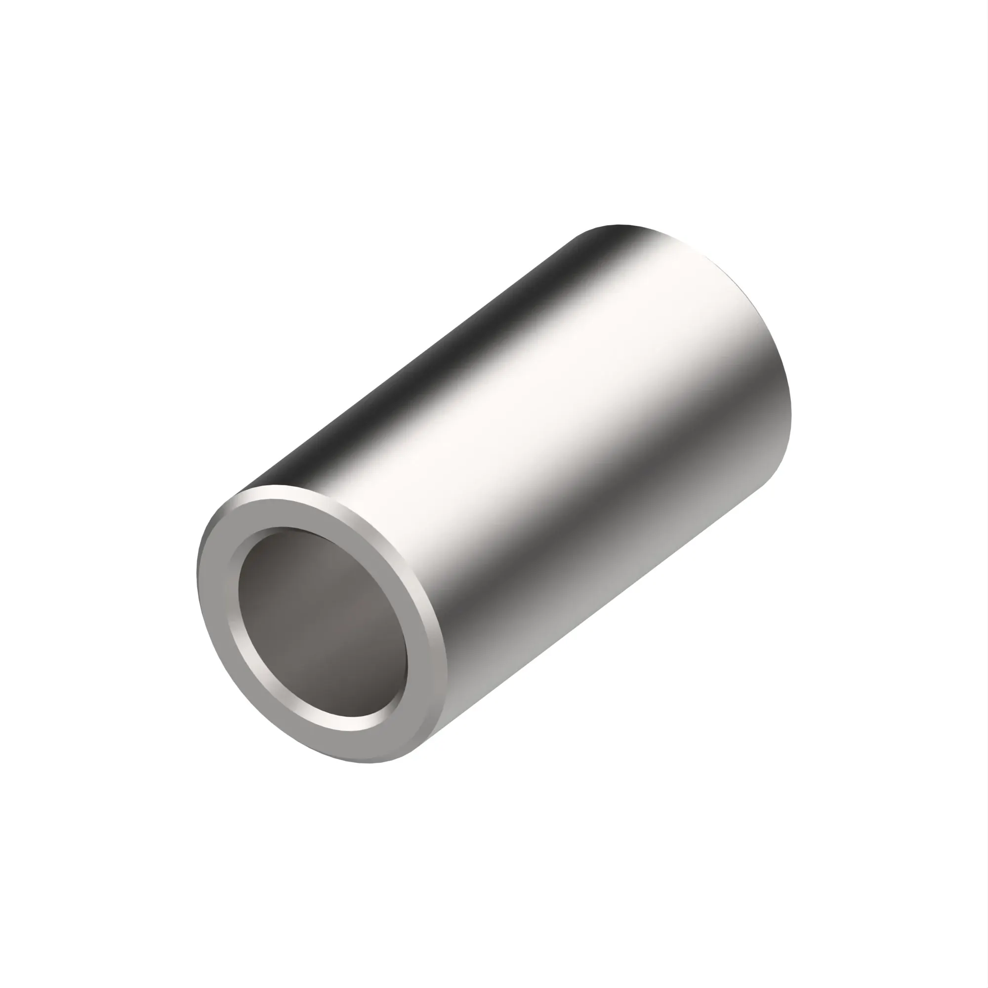 John Deere Sleeve - LCA94189