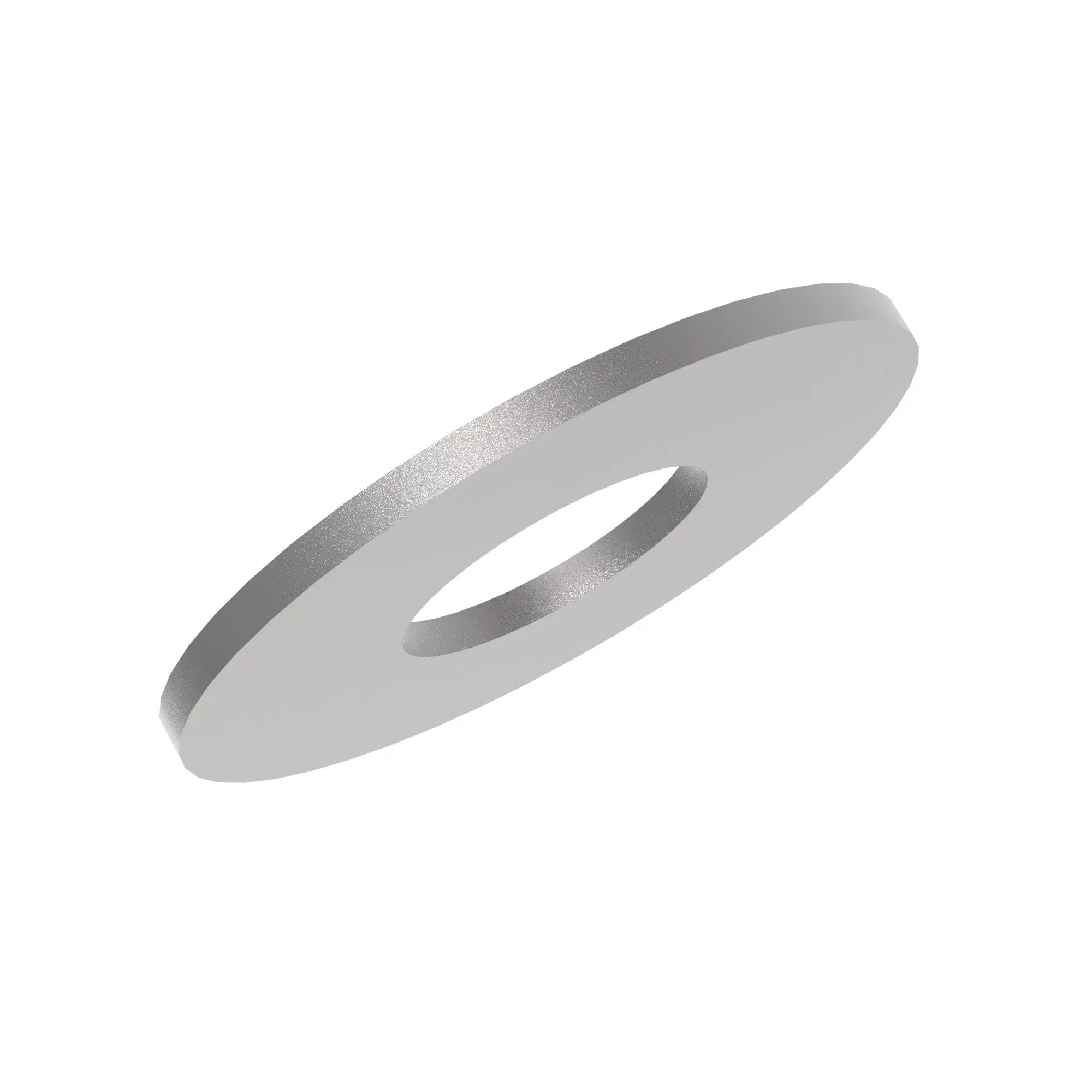 Washer