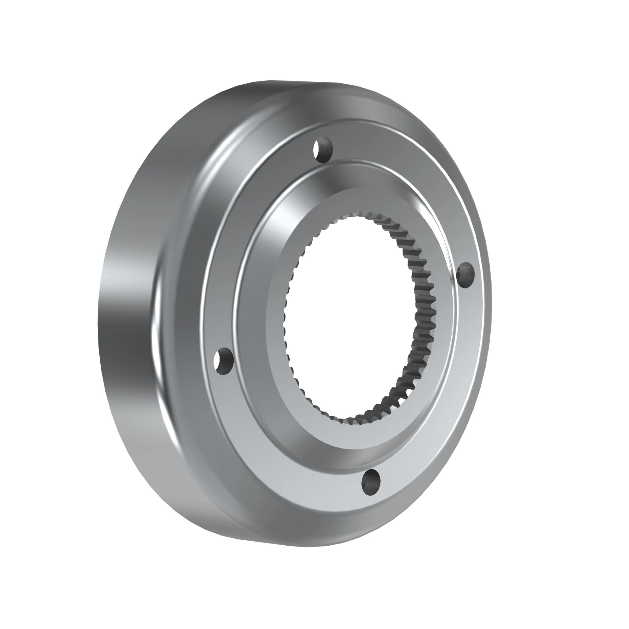 Ring Gear