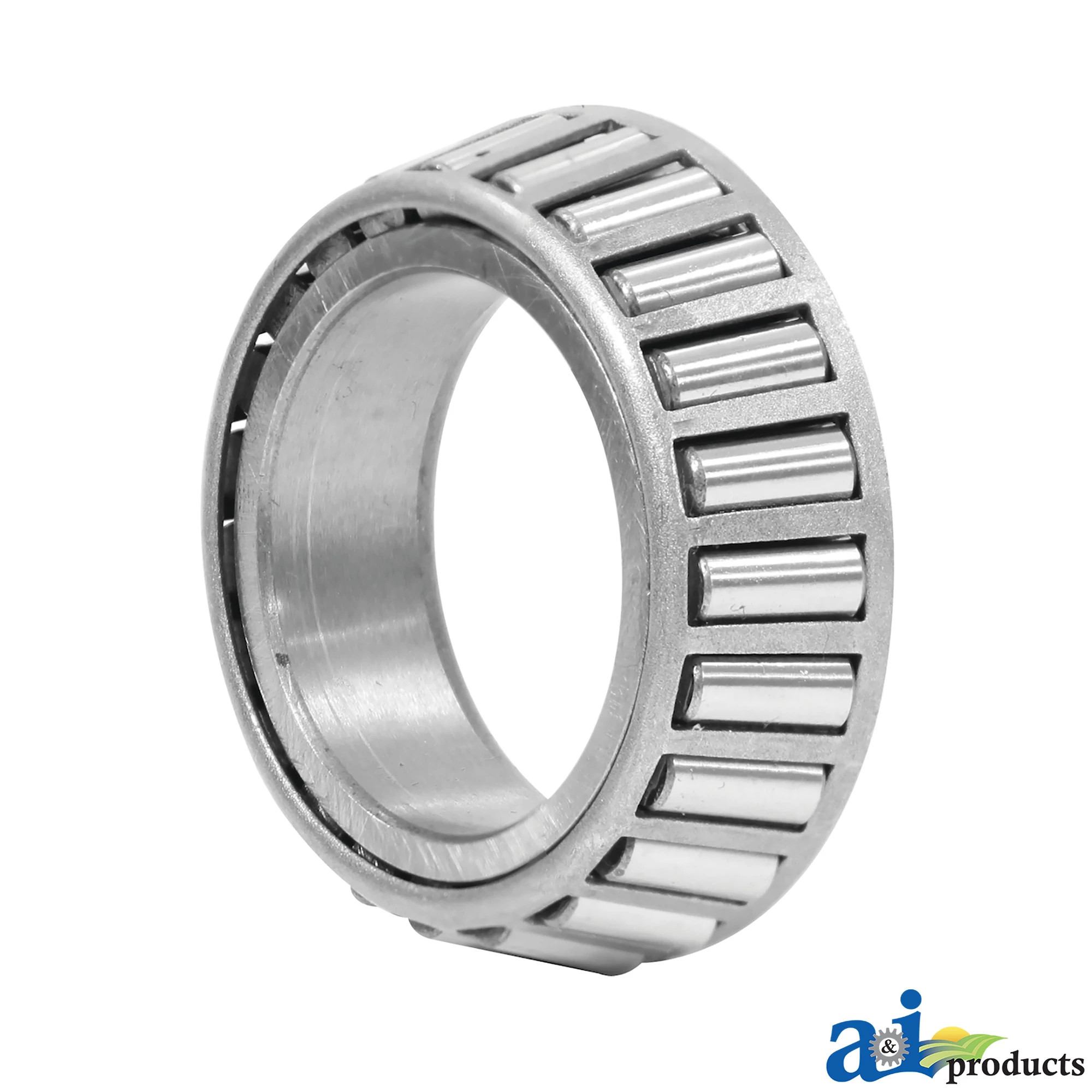 A&I Products Bearing Cone - A-JD9065