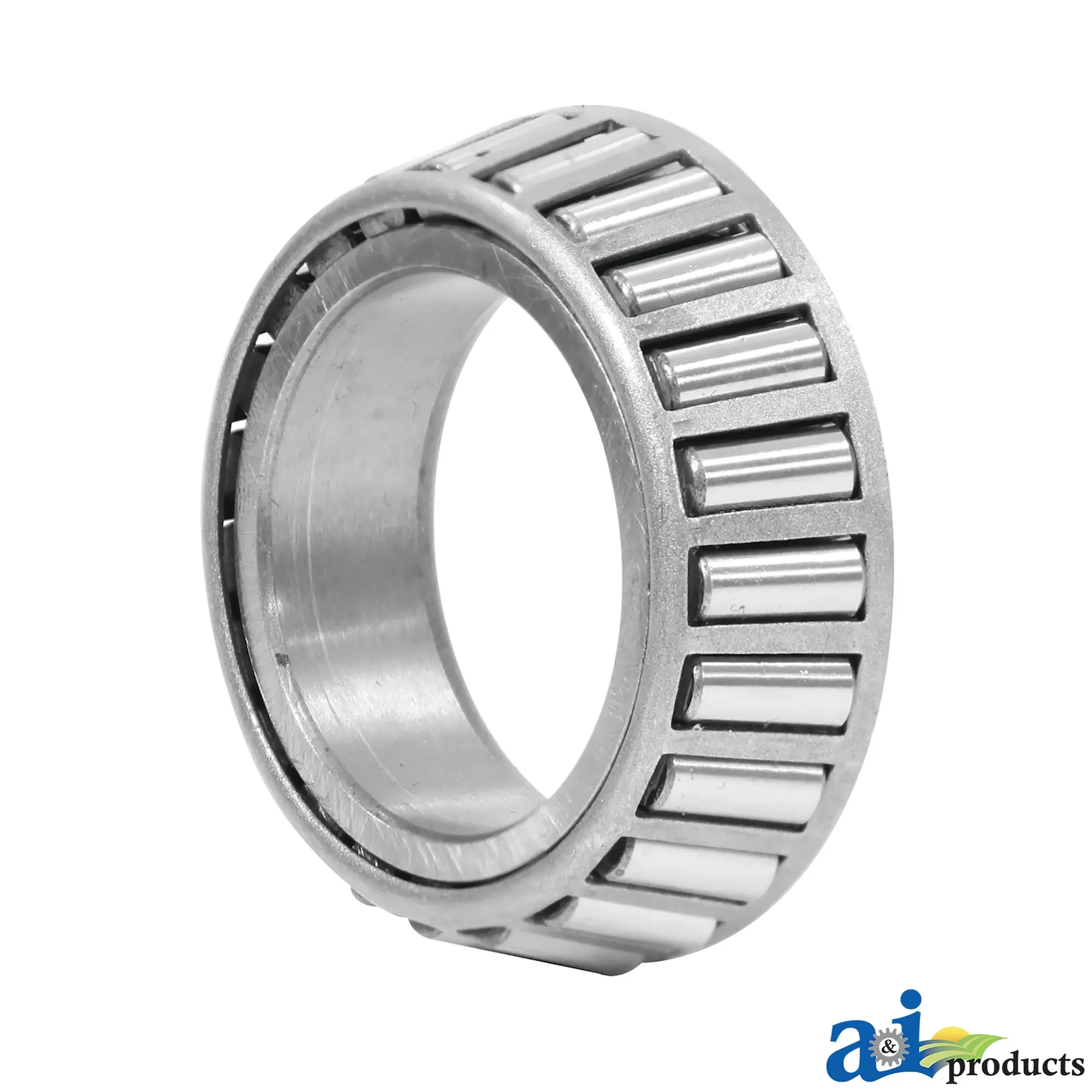 A&I Products Bearing Cone - A-JD9065
