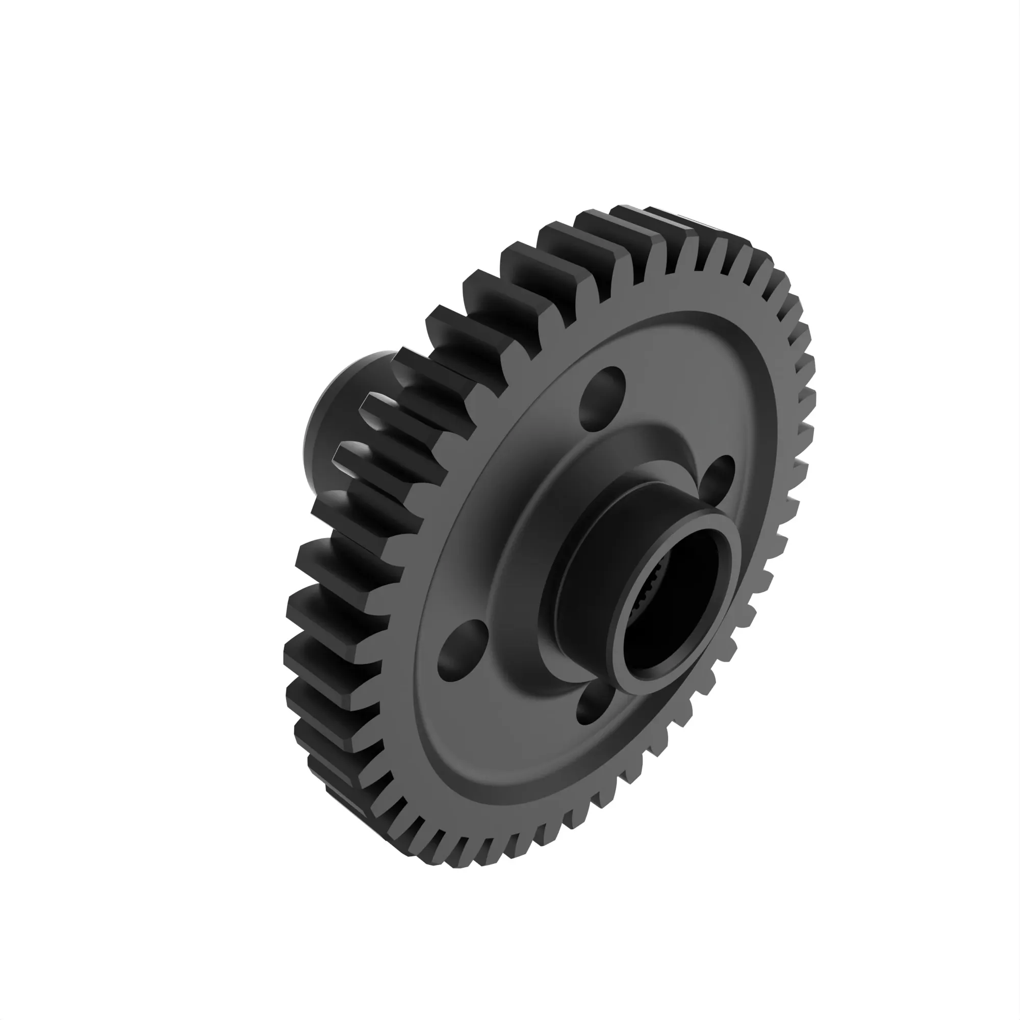 Gear