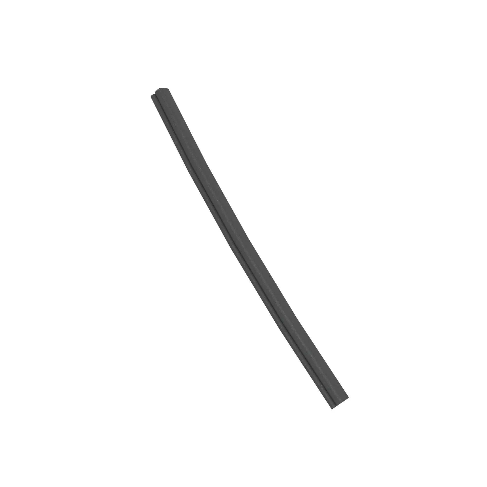 Isolator