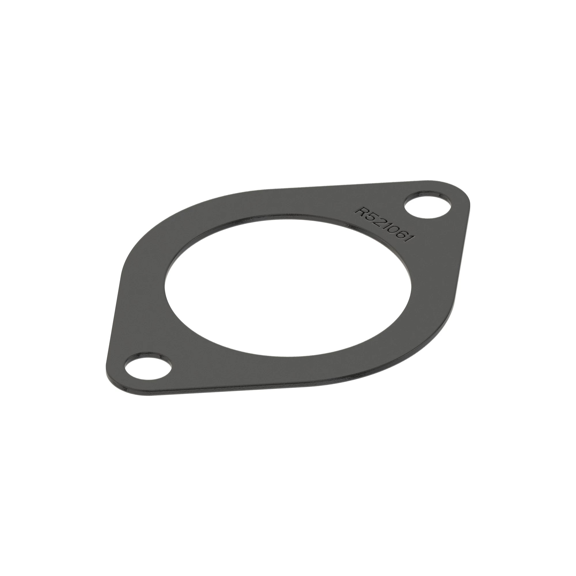 John Deere Air Inlet Gasket - R521061