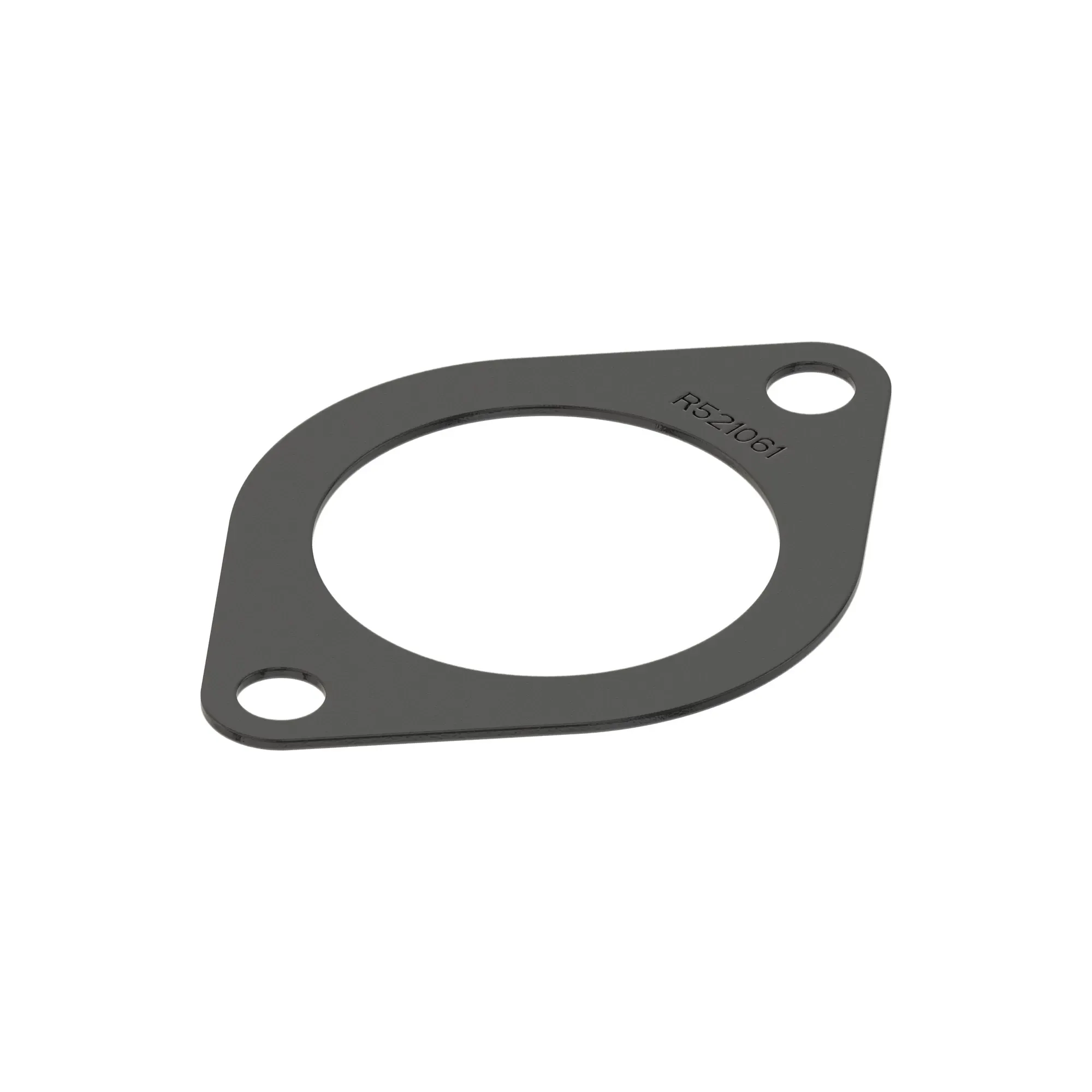 John Deere Air Inlet Gasket - R521061