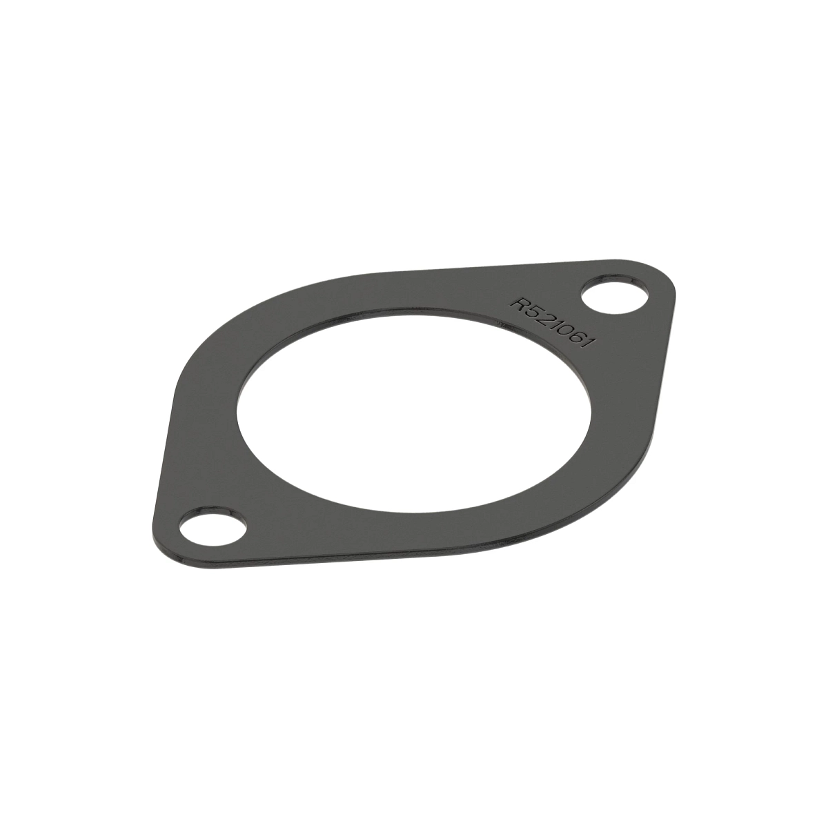 Air Inlet Gasket